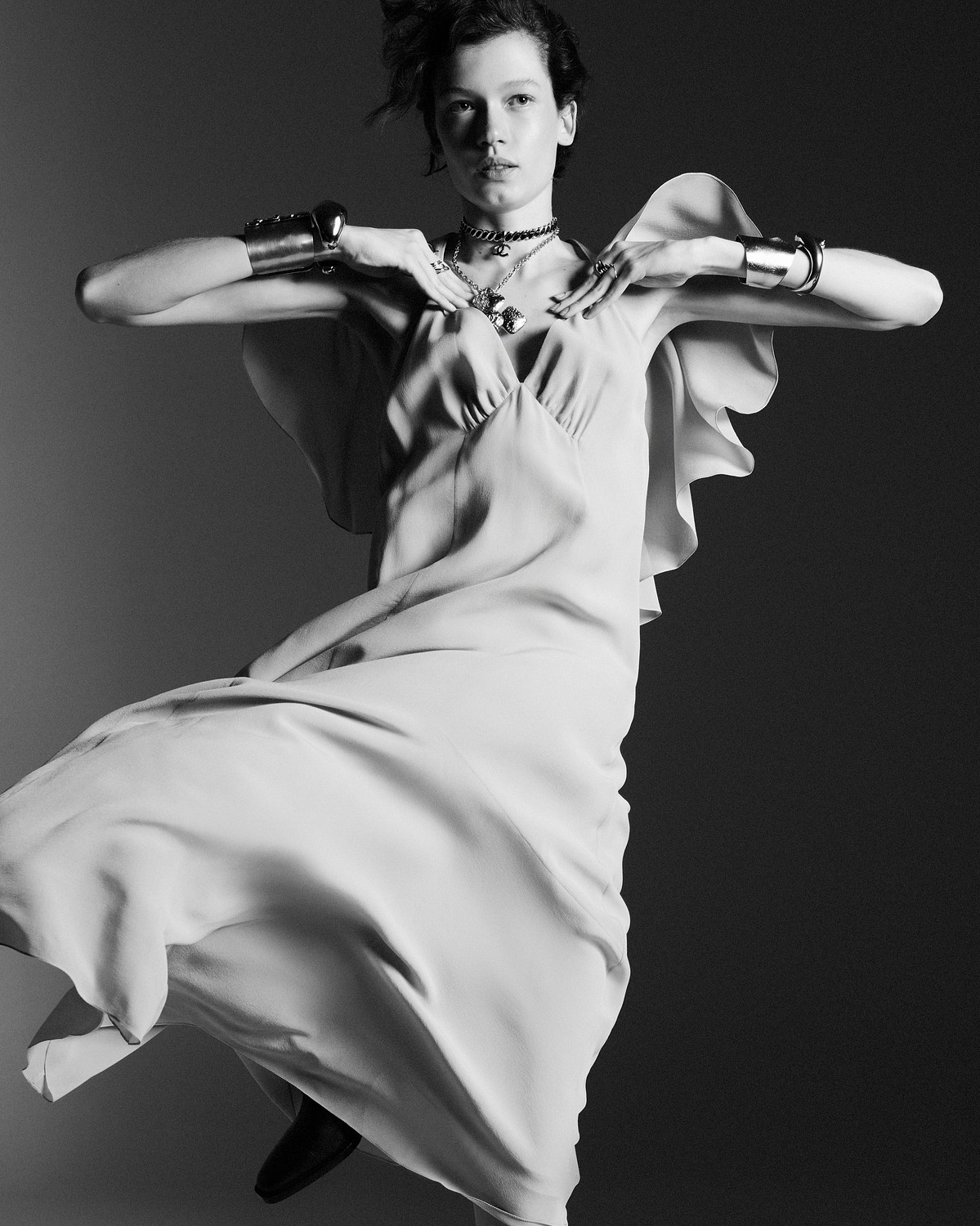 LAVINIA DE AQUINO photo