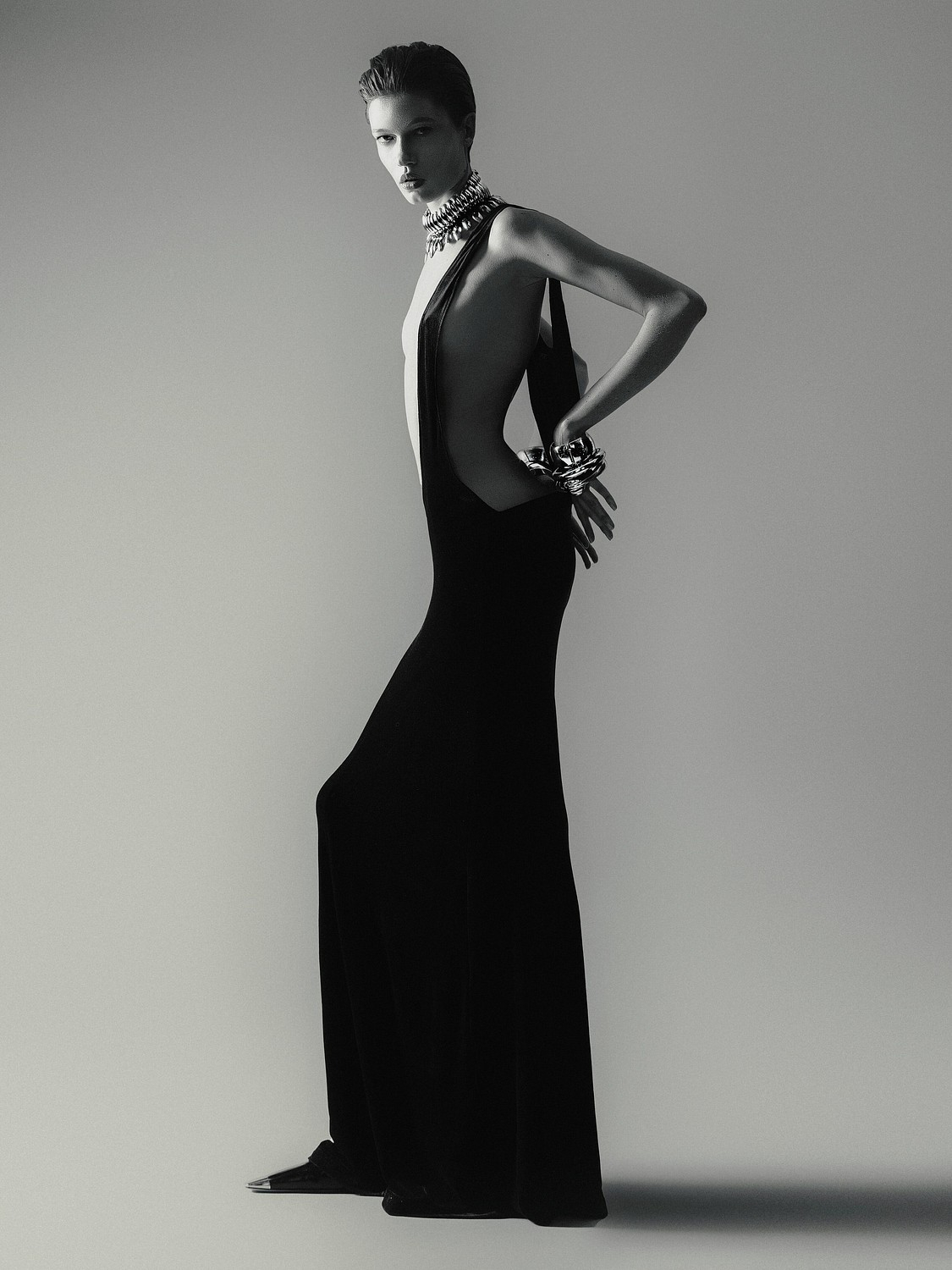 LAVINIA DE AQUINO photo