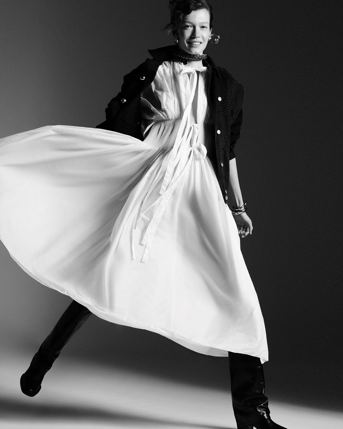 LAVINIA DE AQUINO photo