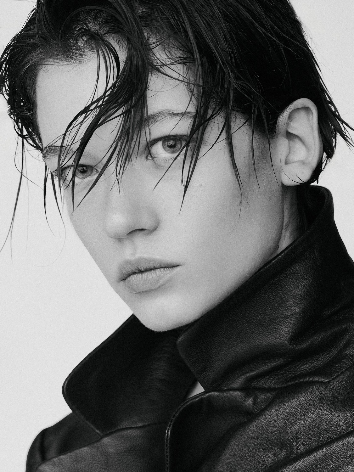 LAVINIA DE AQUINO photo