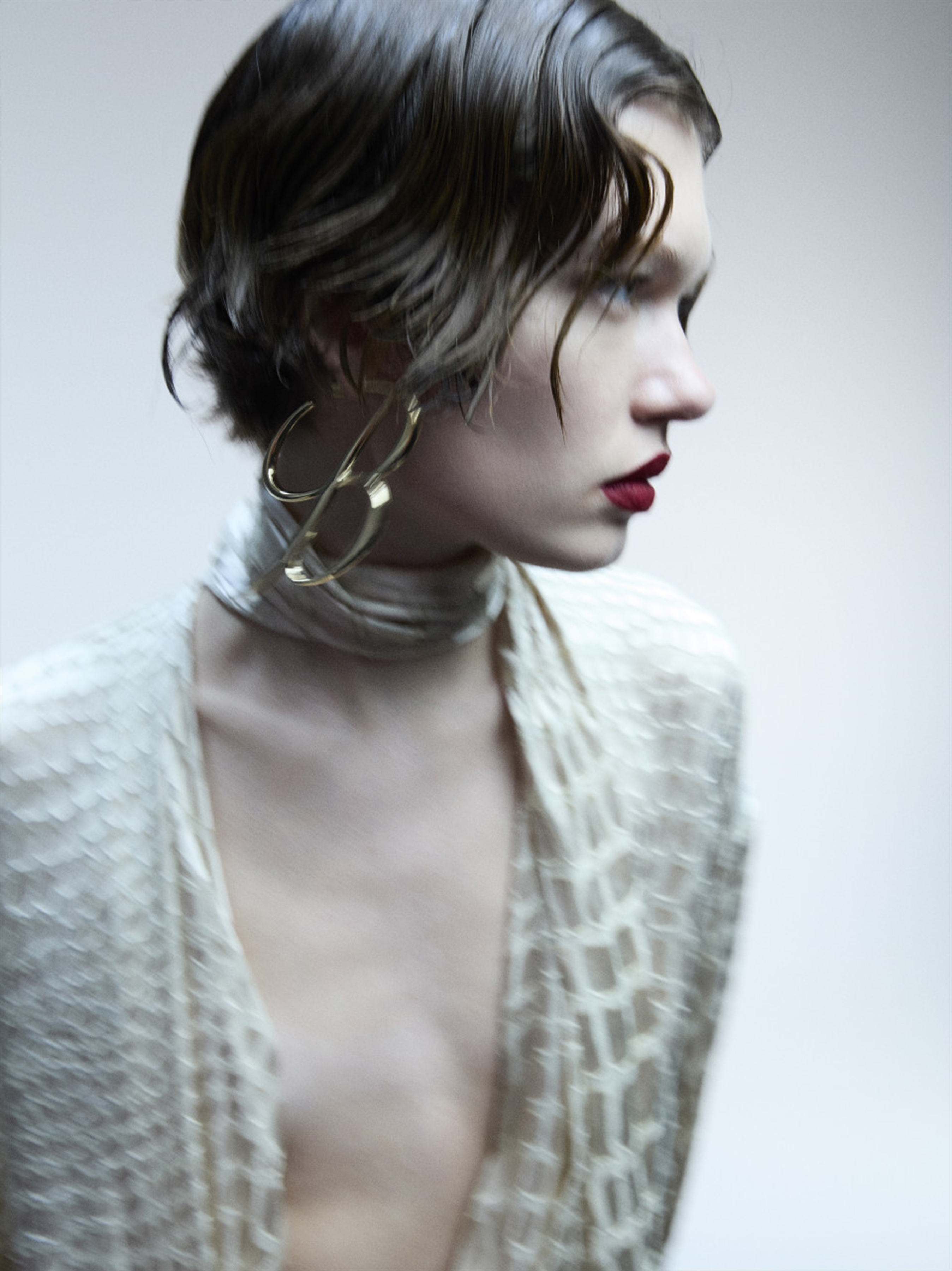 LAVINIA DE AQUINO photo