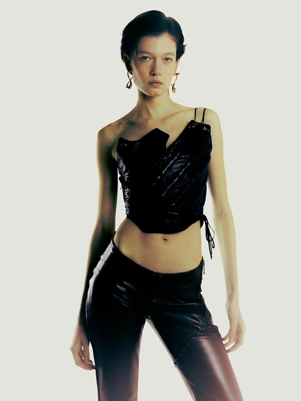 LAVINIA DE AQUINO photo