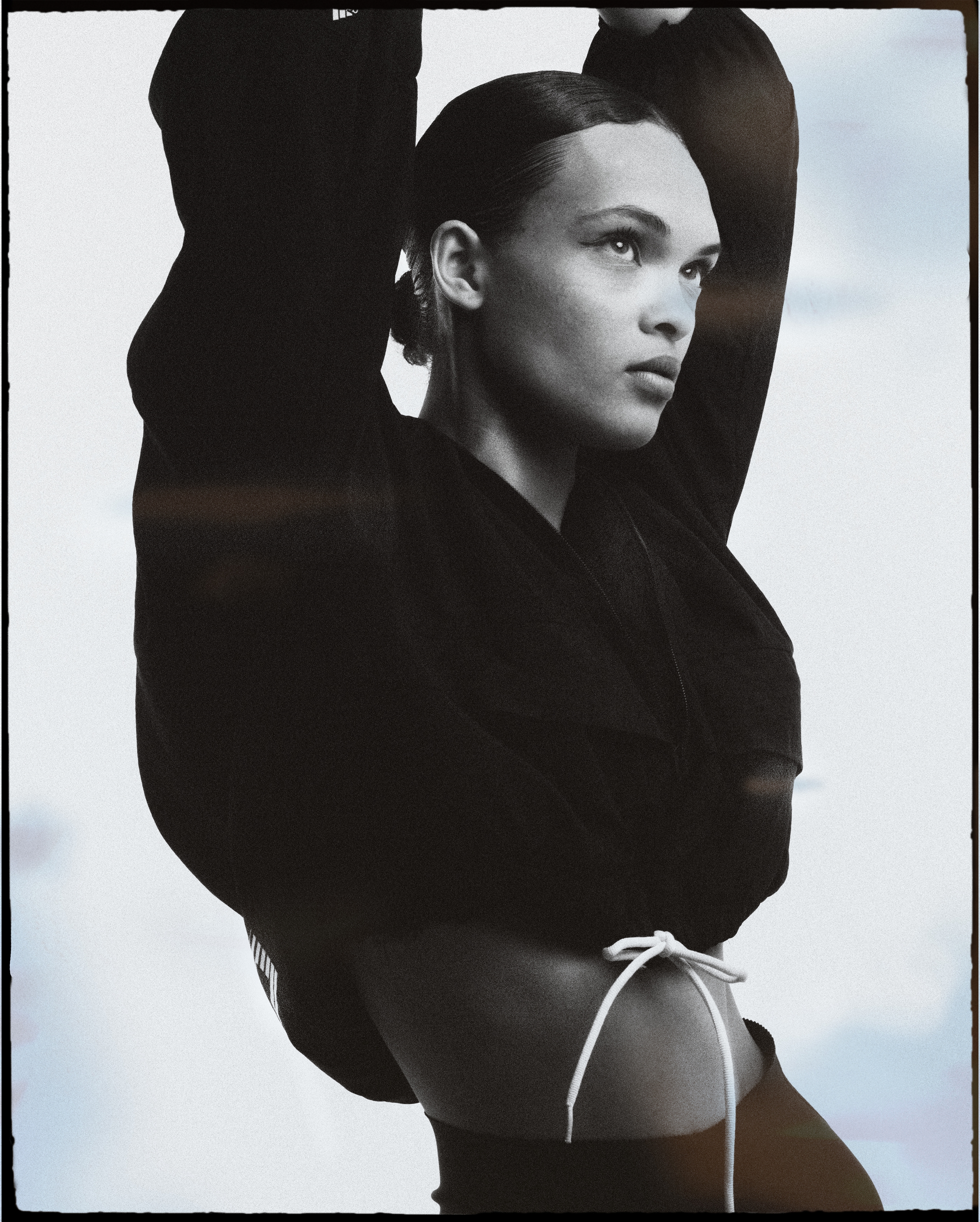MAYA FRANCA photo