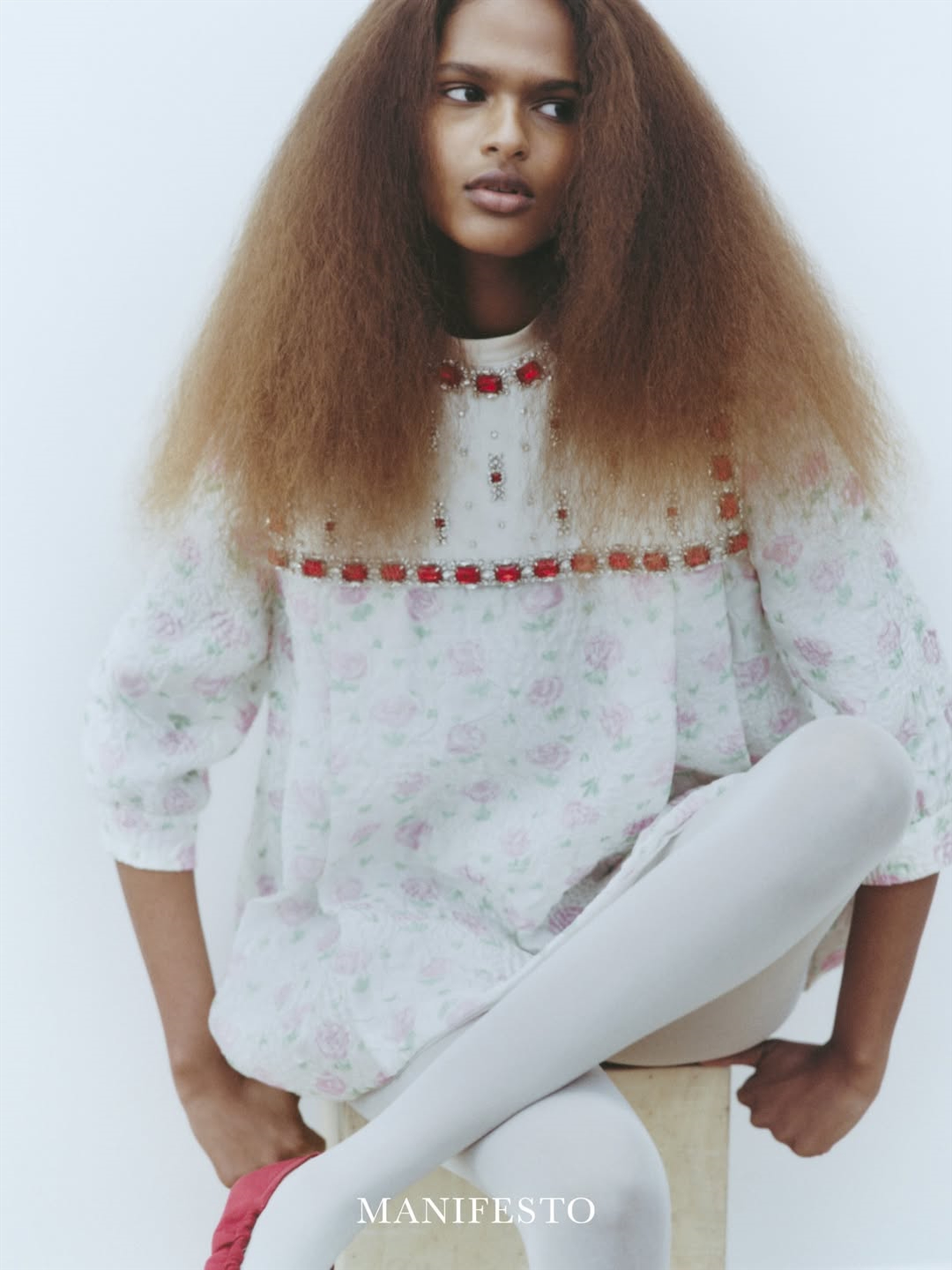 YUSRA SAEED photo