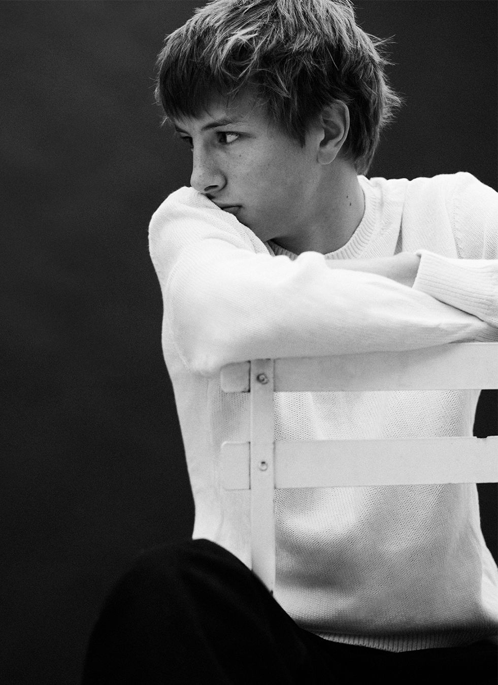 PAVLO SITNYK photo
