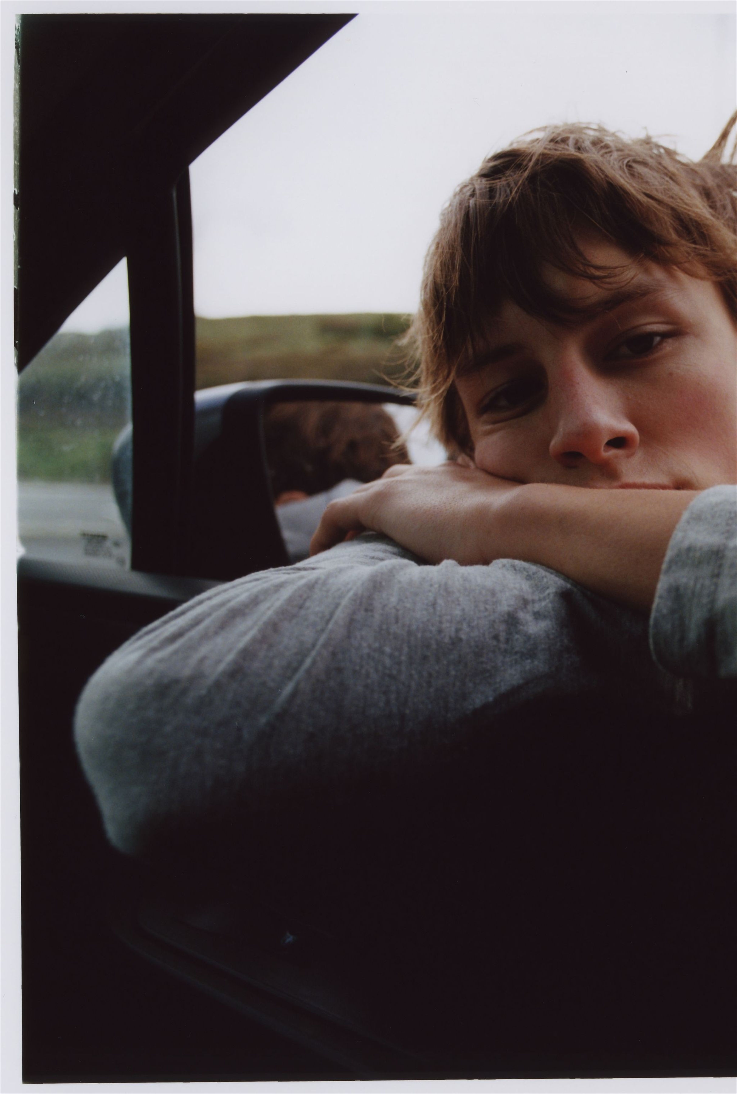 PAVLO SITNYK photo