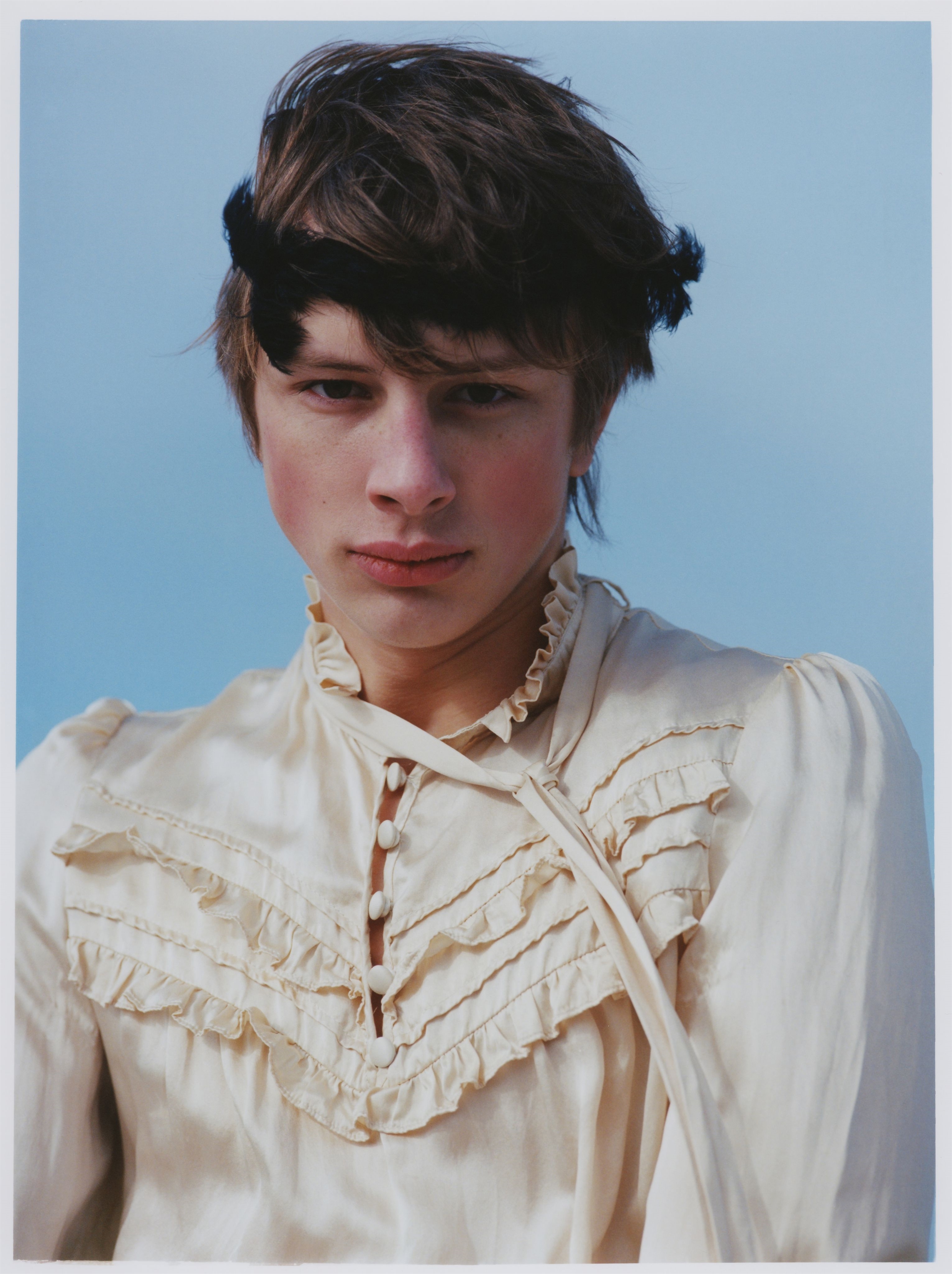 PAVLO SITNYK photo