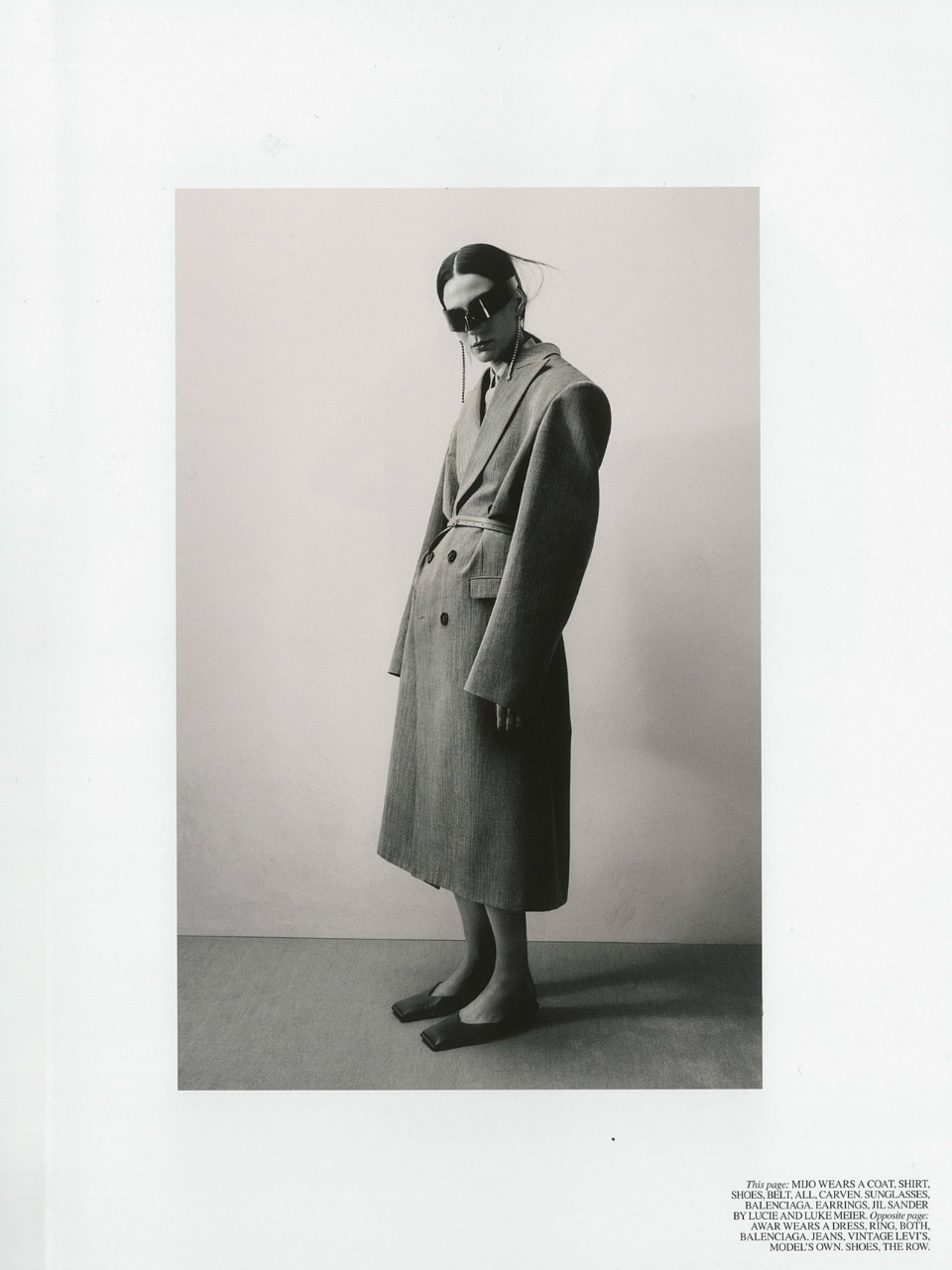 MIJO MIHALJCIC photo