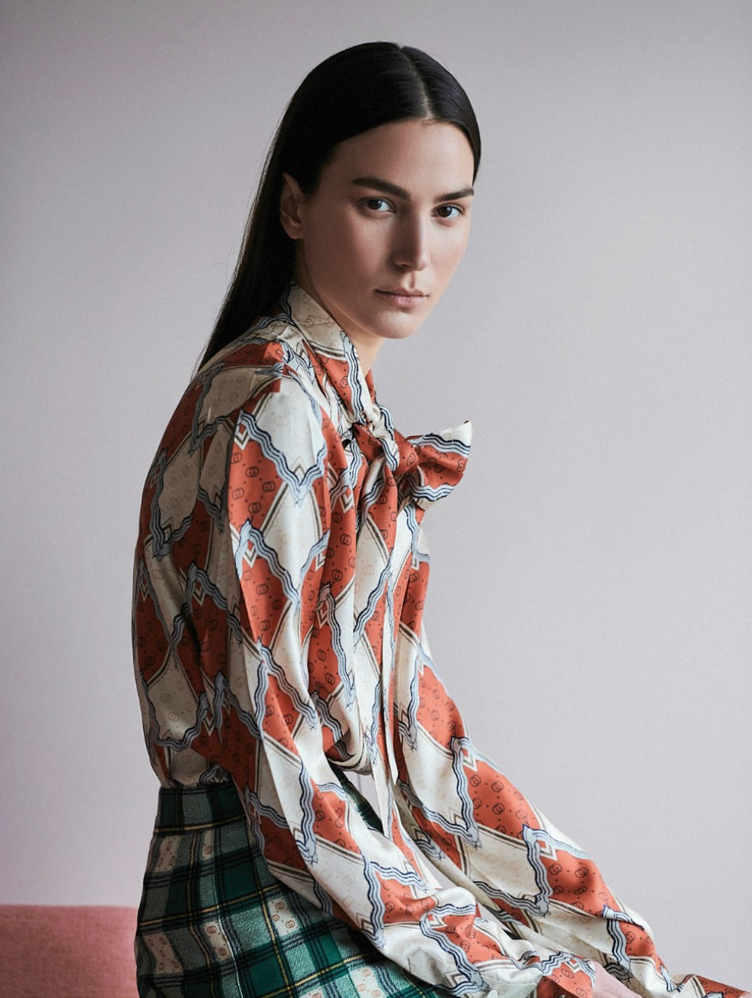 MIJO MIHALJCIC photo