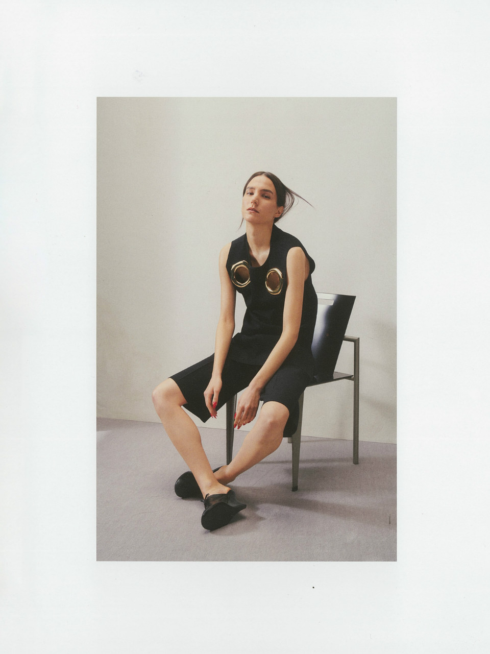 MIJO MIHALJCIC photo