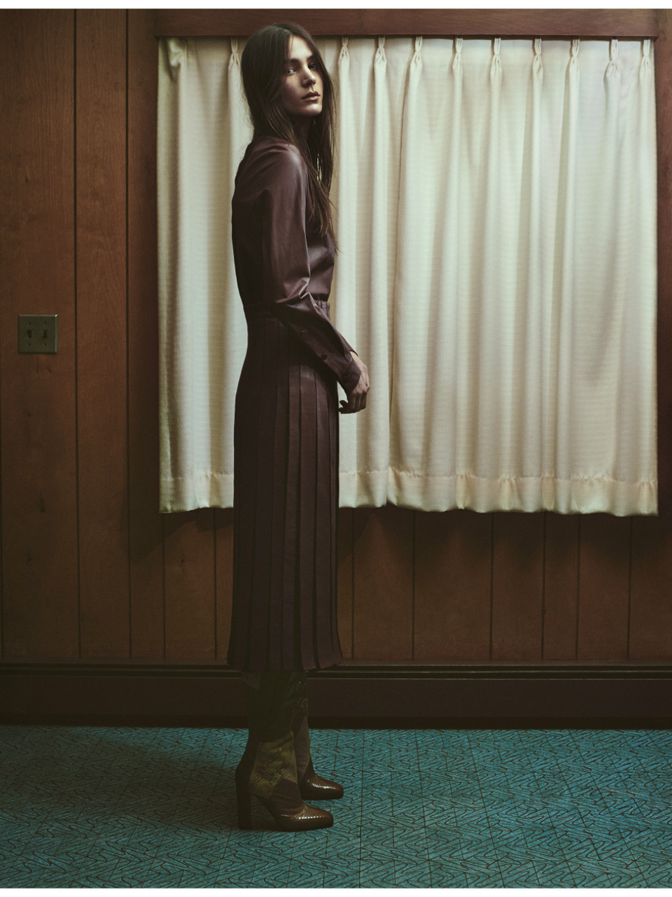 MIJO MIHALJCIC photo