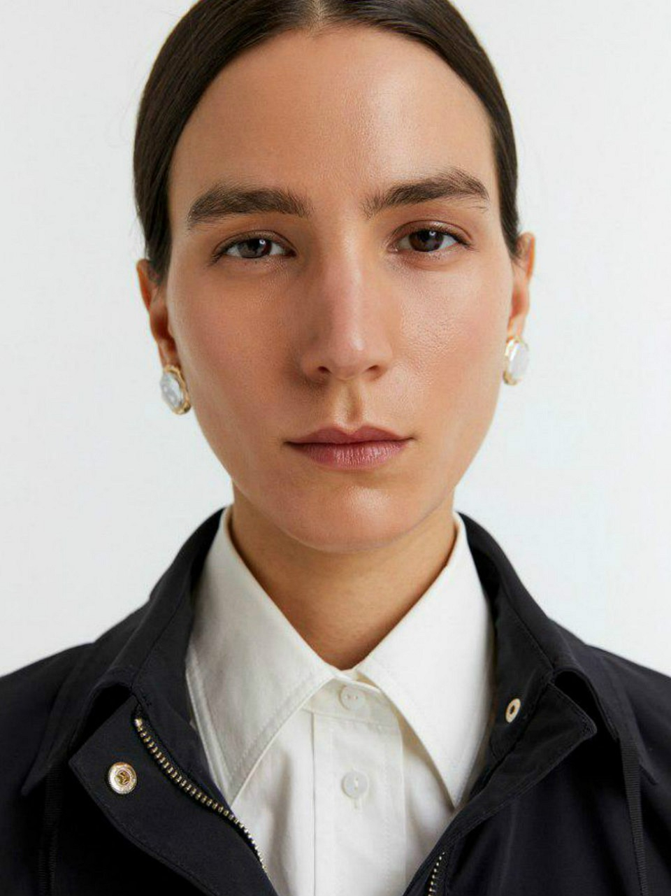 MIJO MIHALJCIC photo