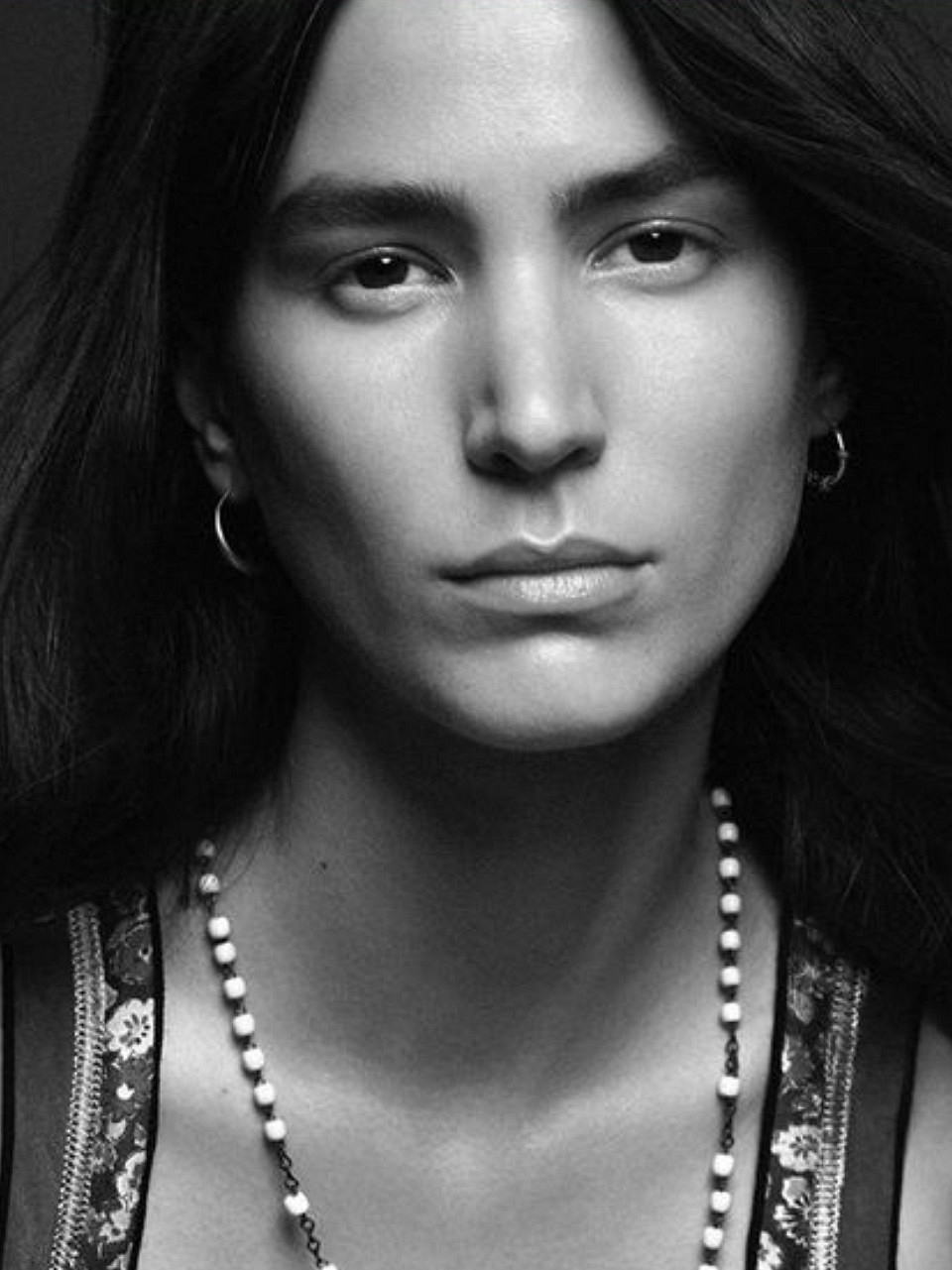 MIJO MIHALJCIC photo