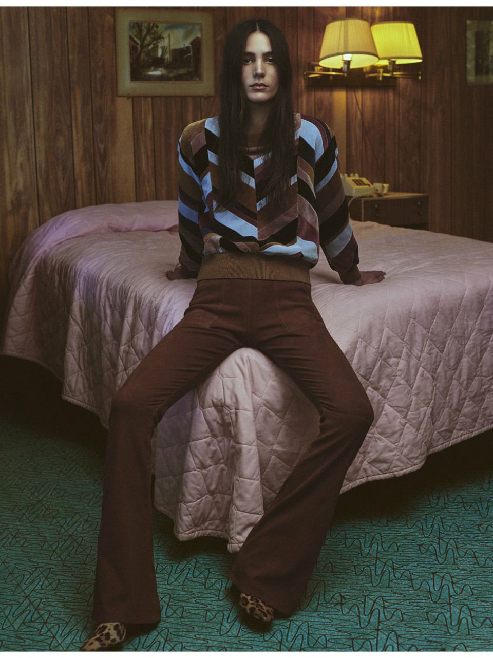 MIJO MIHALJCIC photo