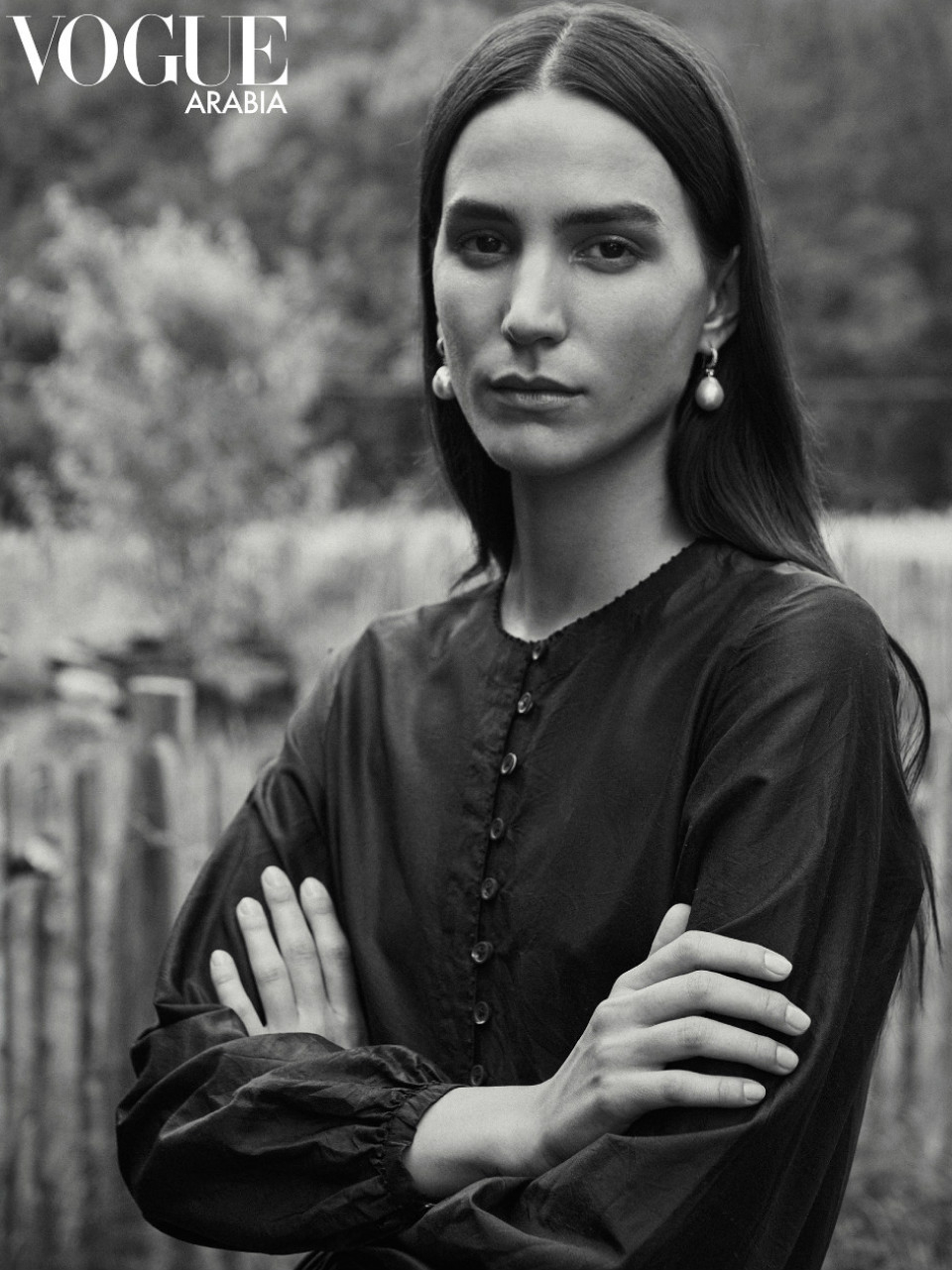 MIJO MIHALJCIC photo