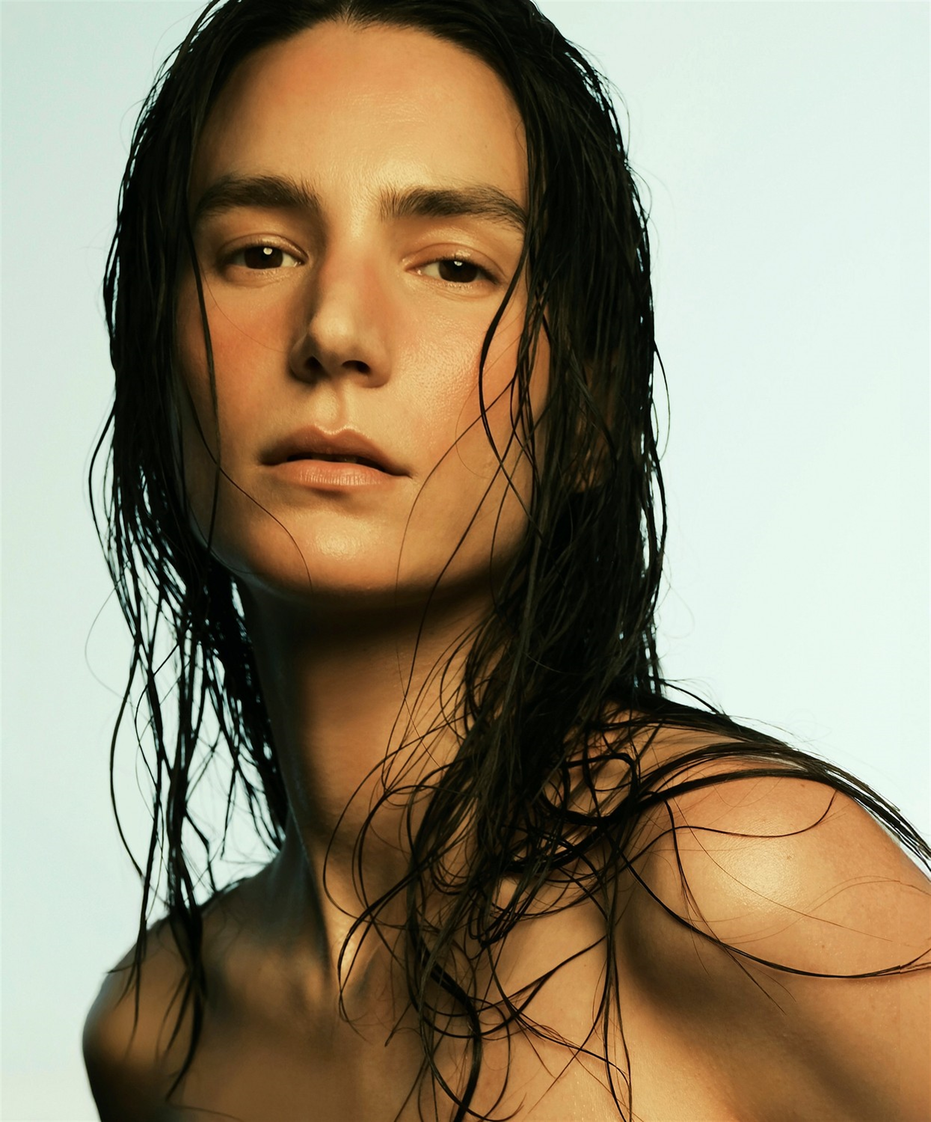 MIJO MIHALJCIC photo