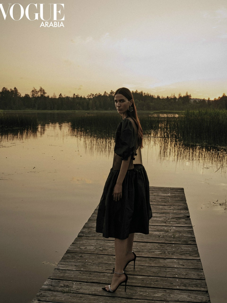 MIJO MIHALJCIC photo