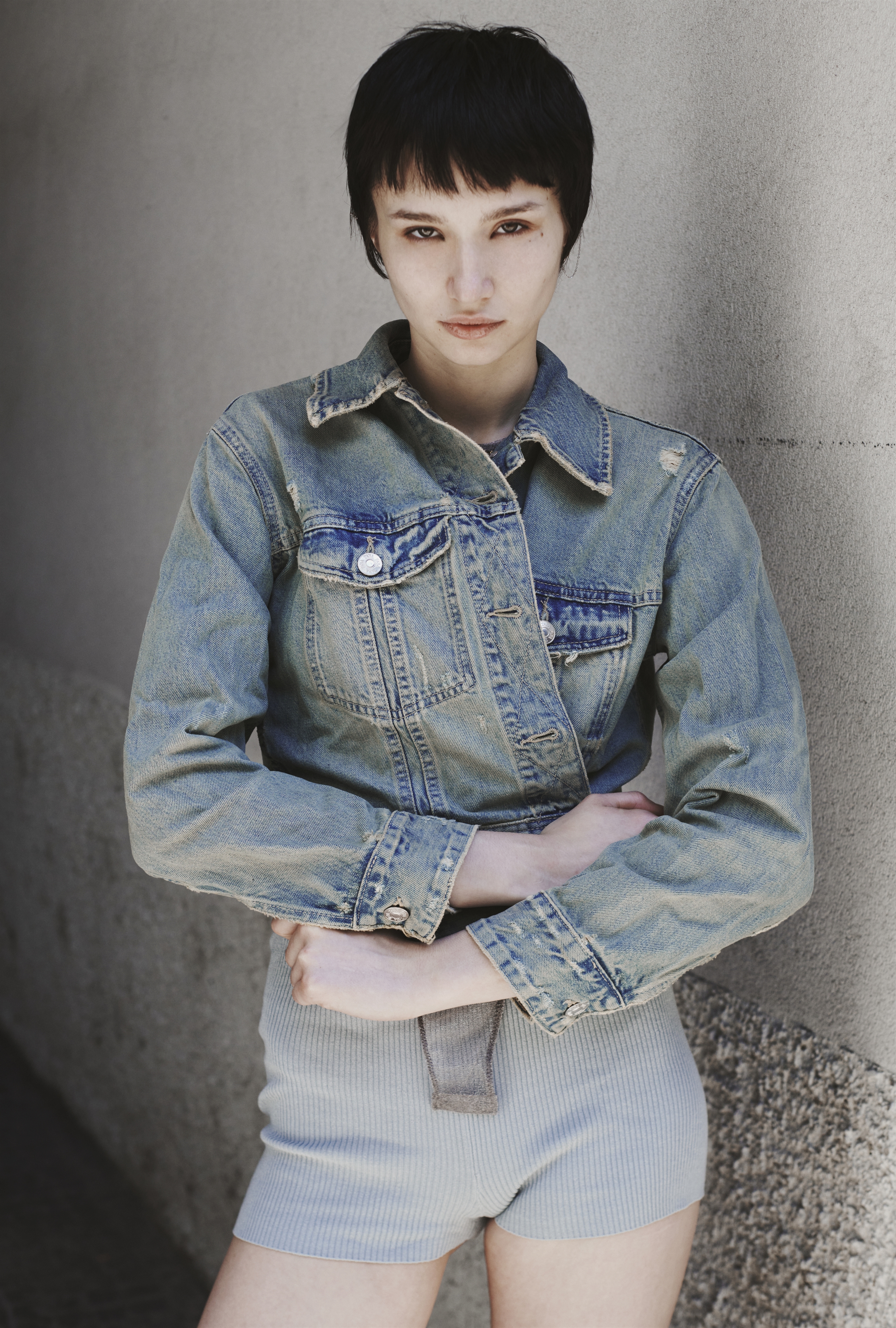 EMILY MORLINI photo