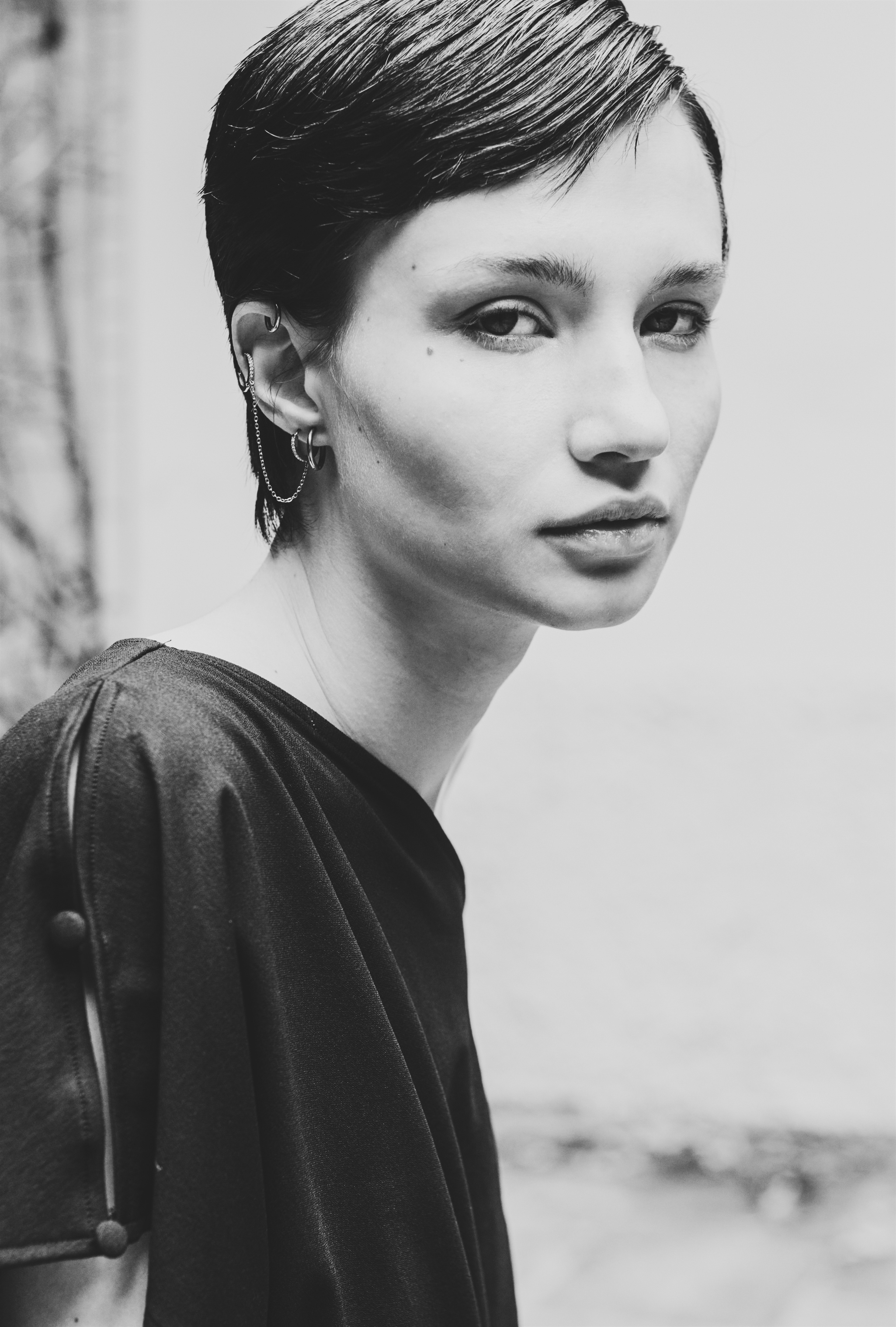 EMILY MORLINI photo