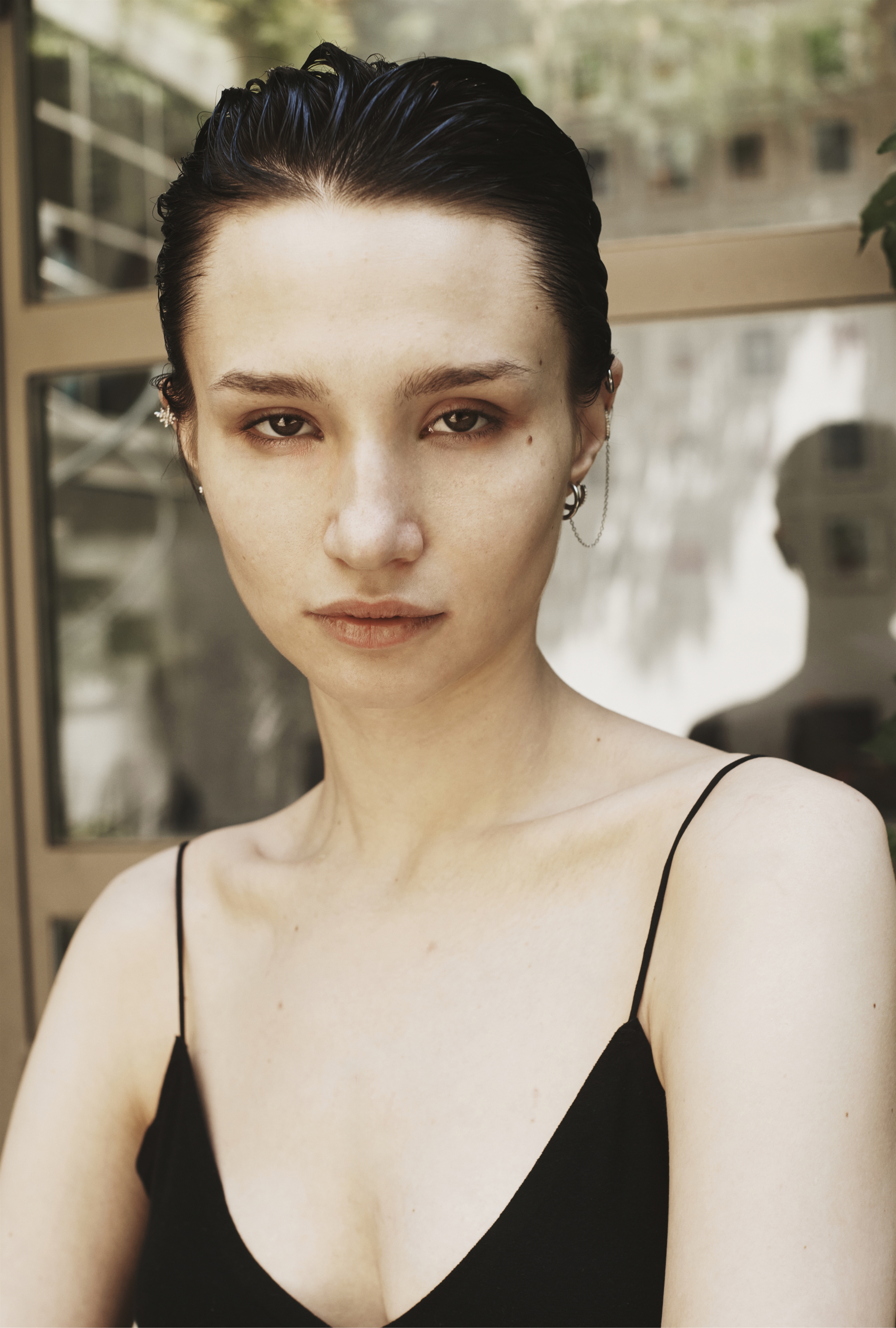 EMILY MORLINI photo