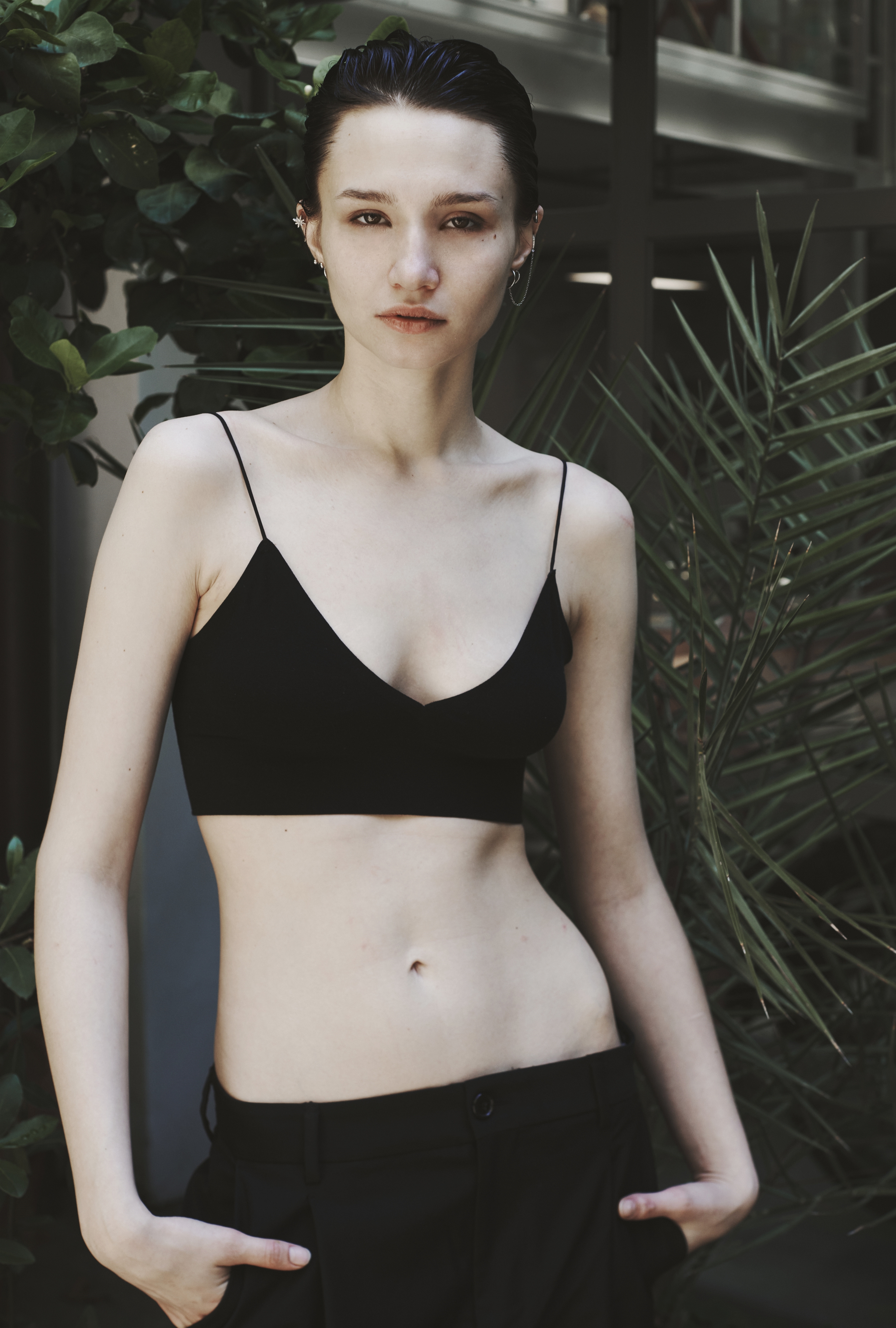 EMILY MORLINI photo