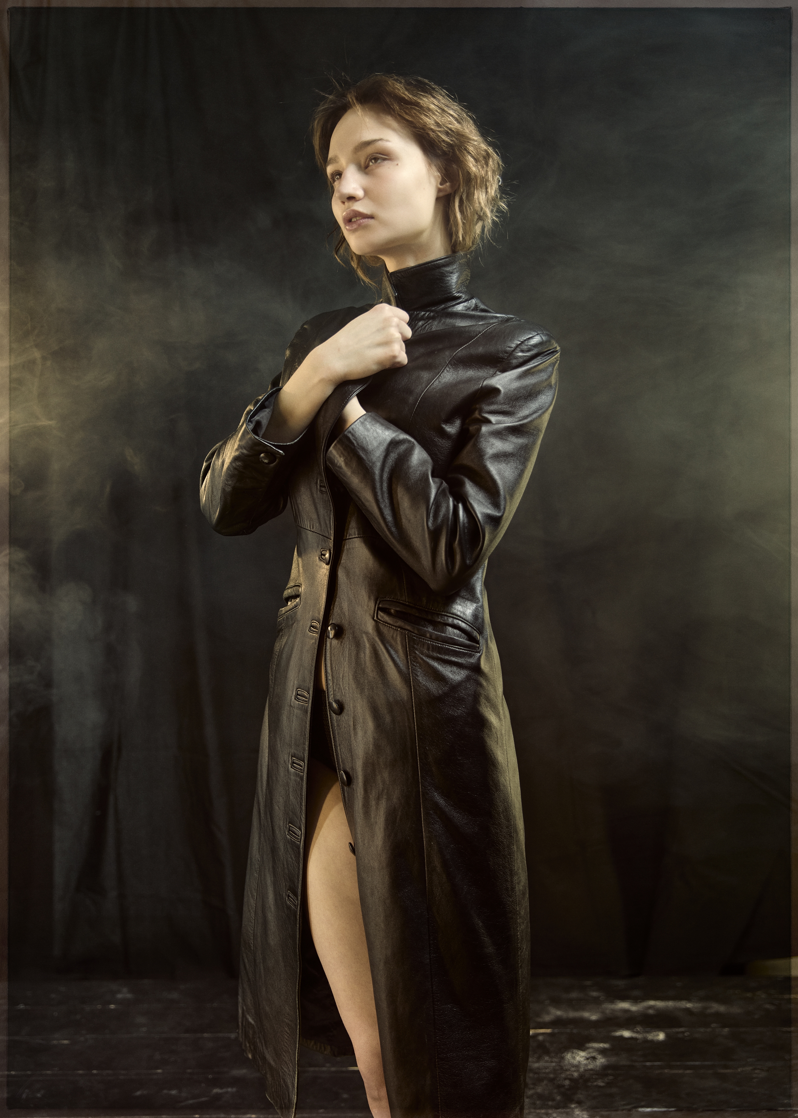 EMILY MORLINI photo