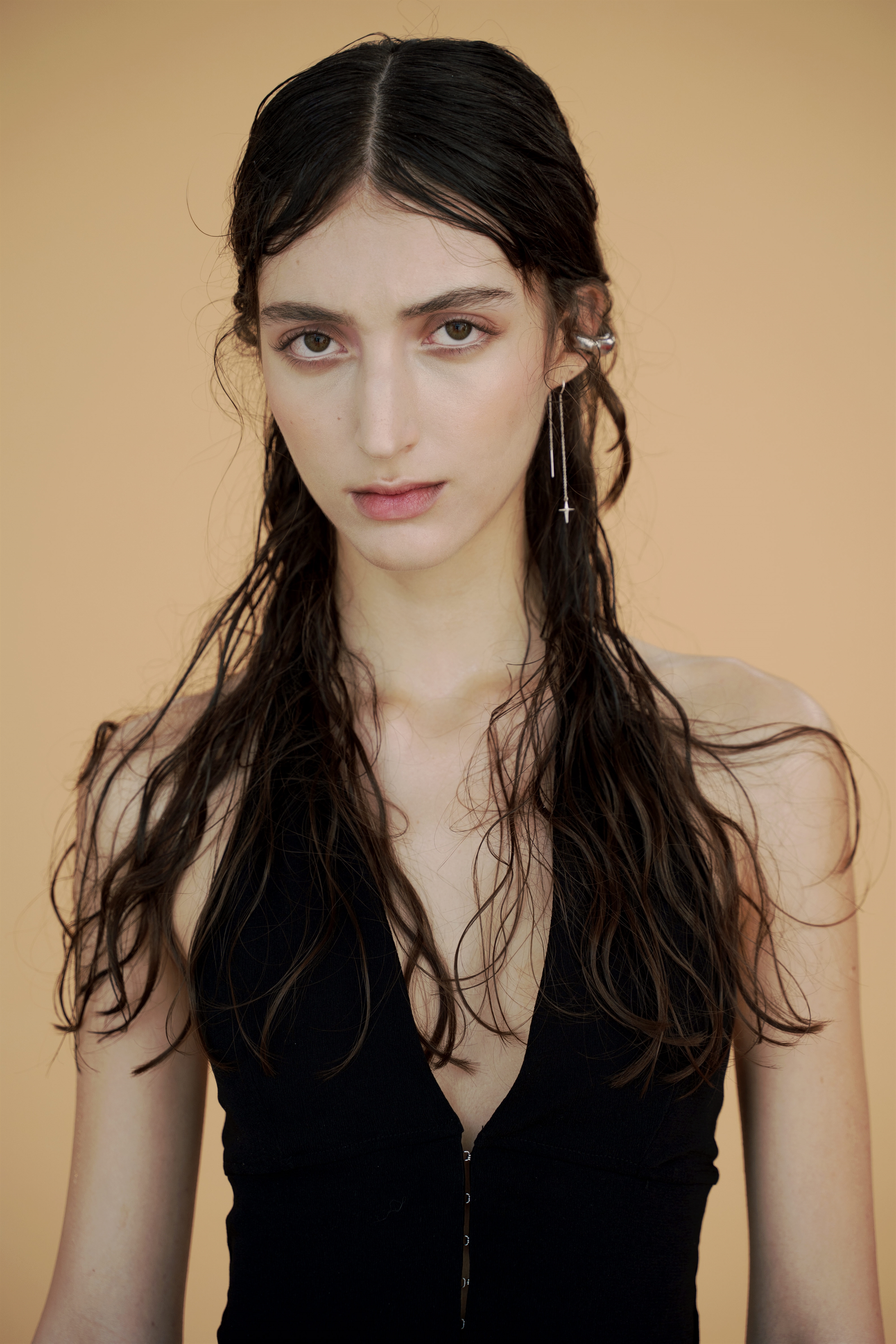 GIADA LIVERANI photo
