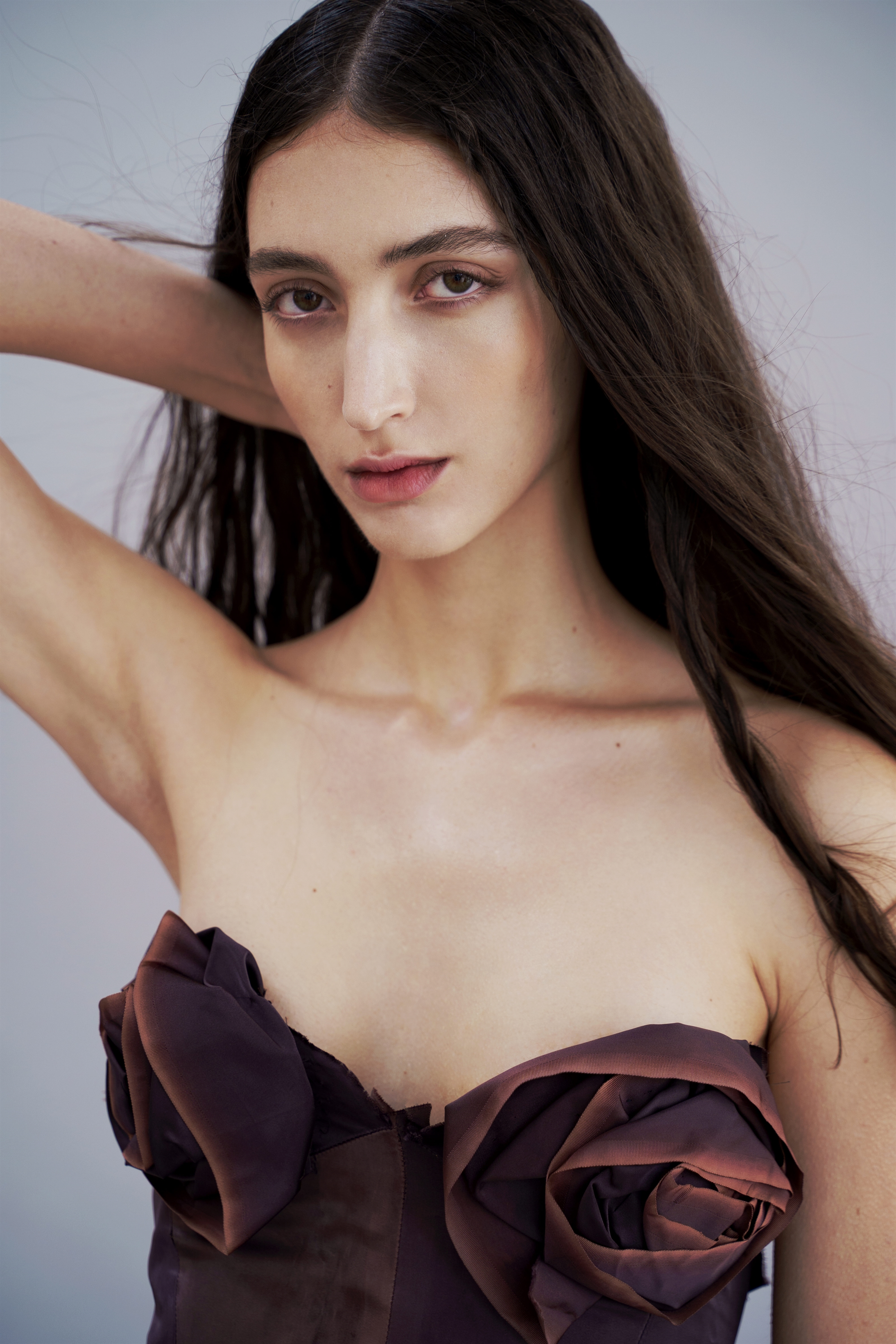 GIADA LIVERANI photo