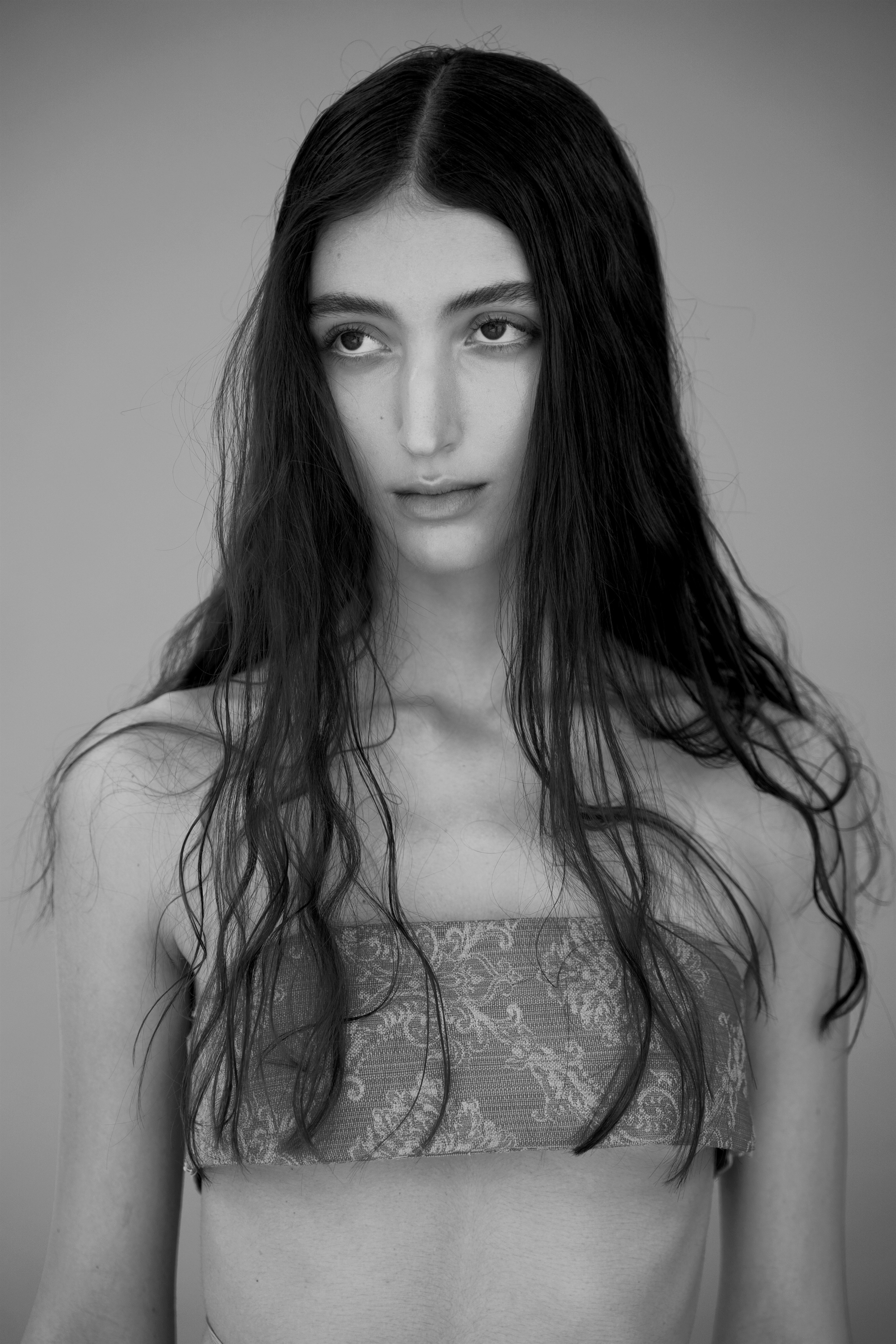 GIADA LIVERANI photo