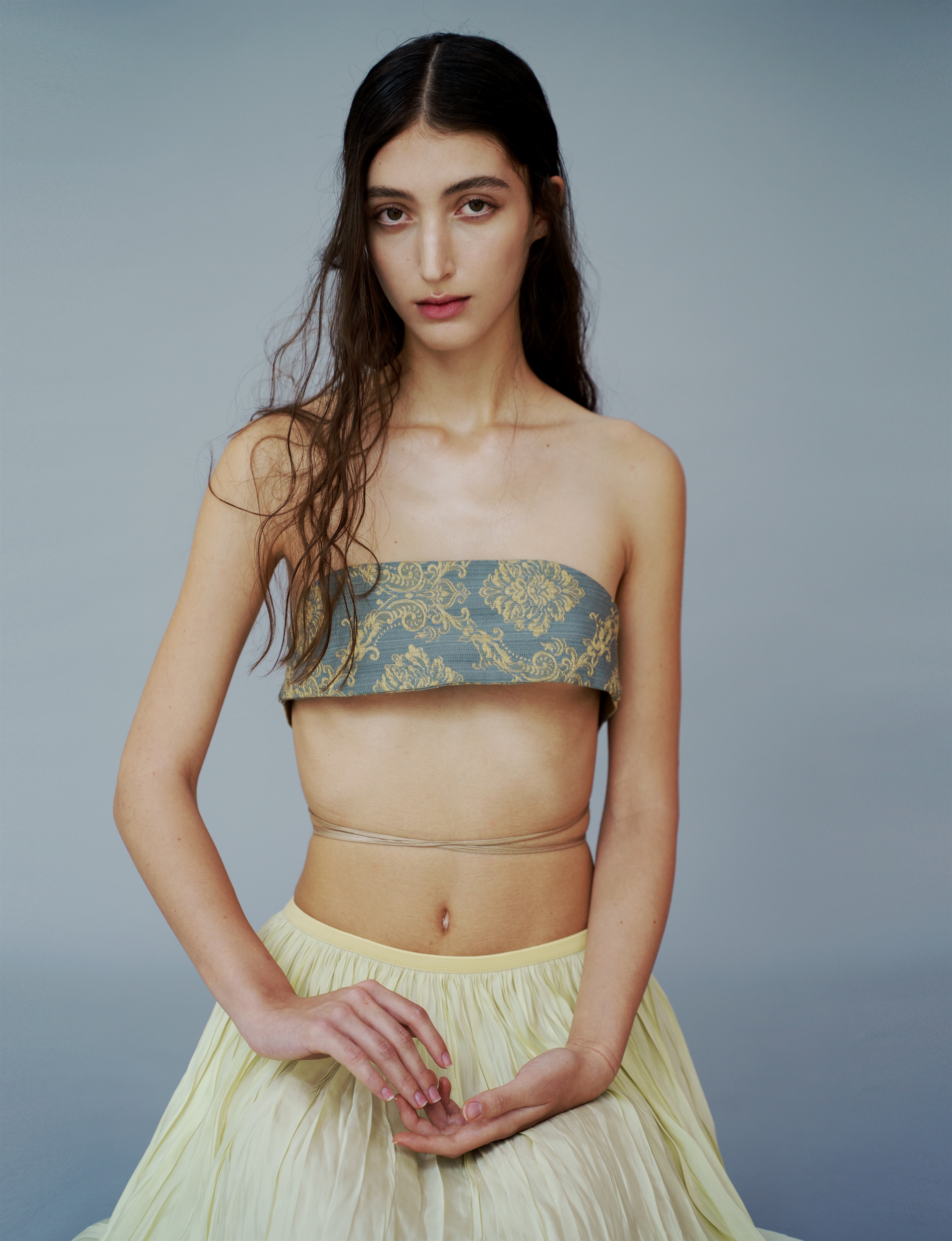 GIADA LIVERANI photo