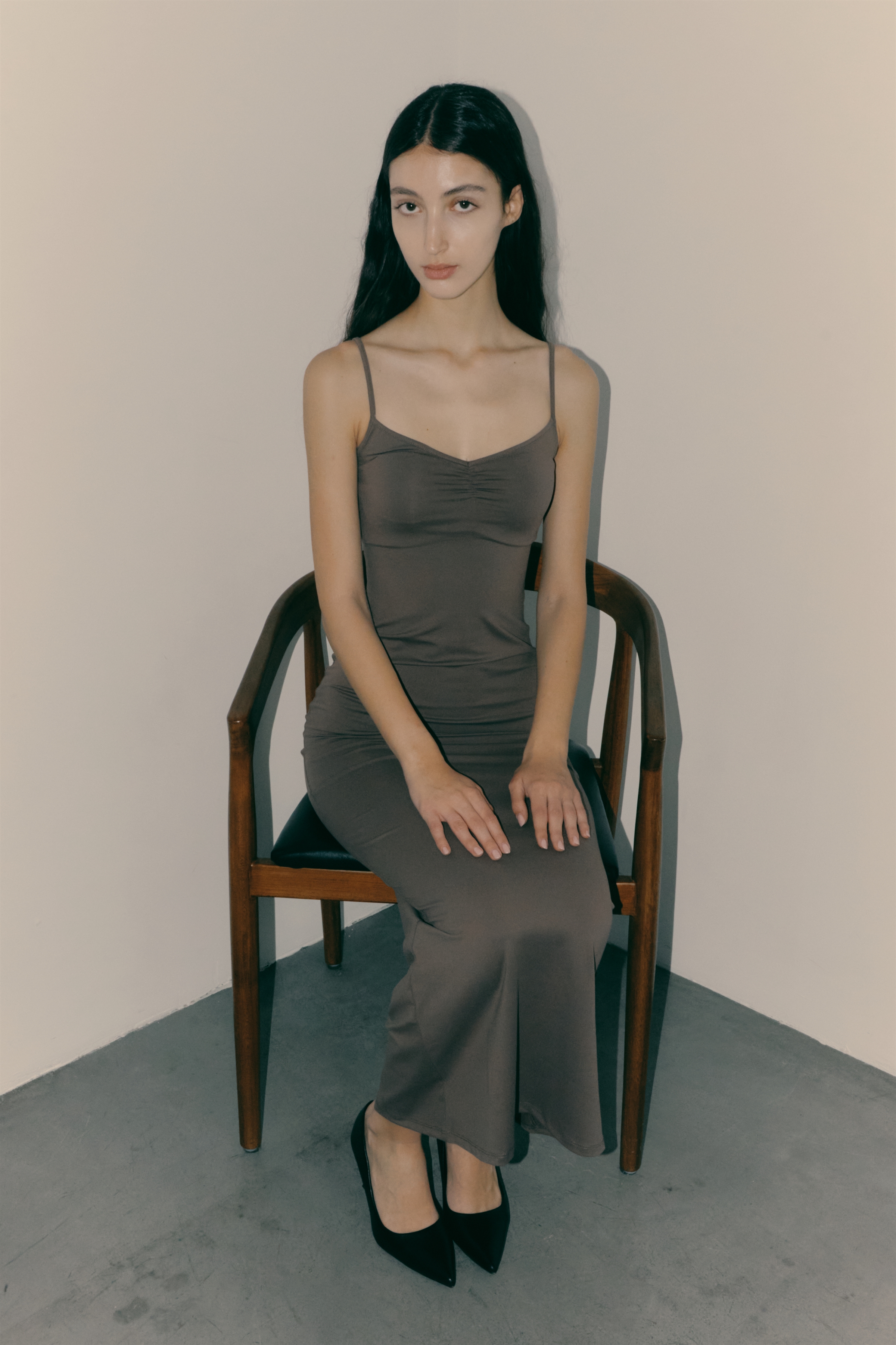 GIADA LIVERANI photo