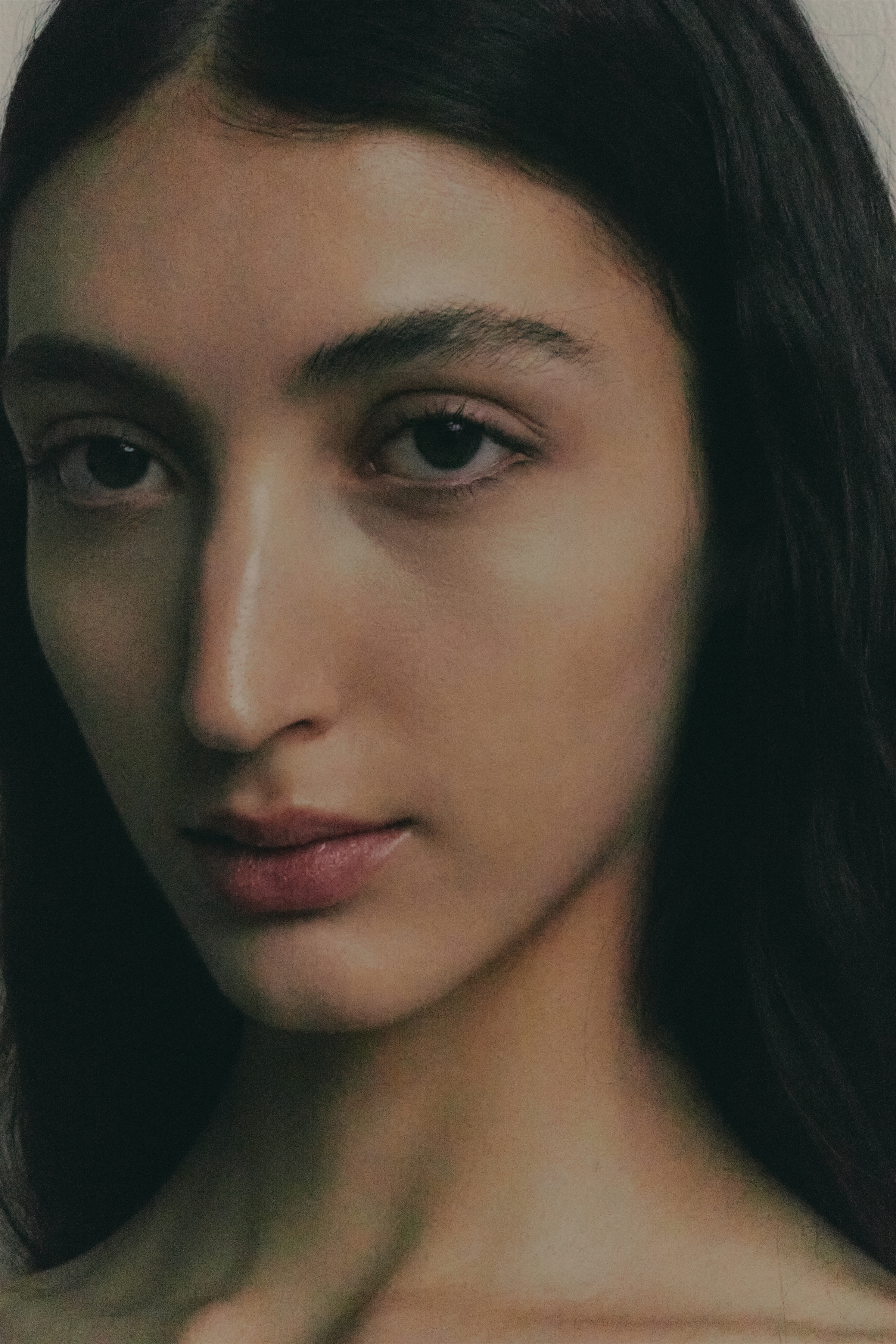 GIADA LIVERANI photo