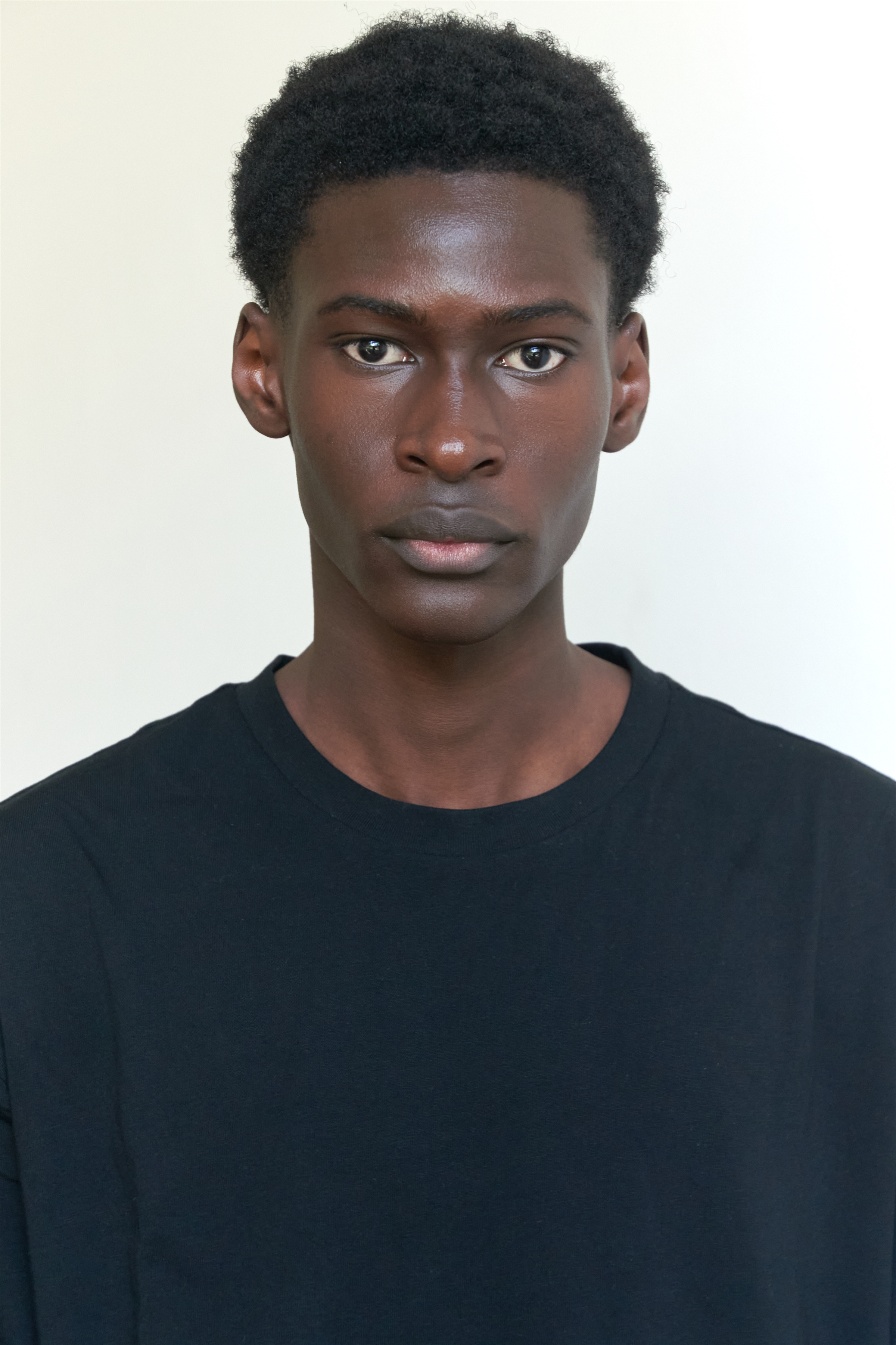KHADIM CHEIKH photo