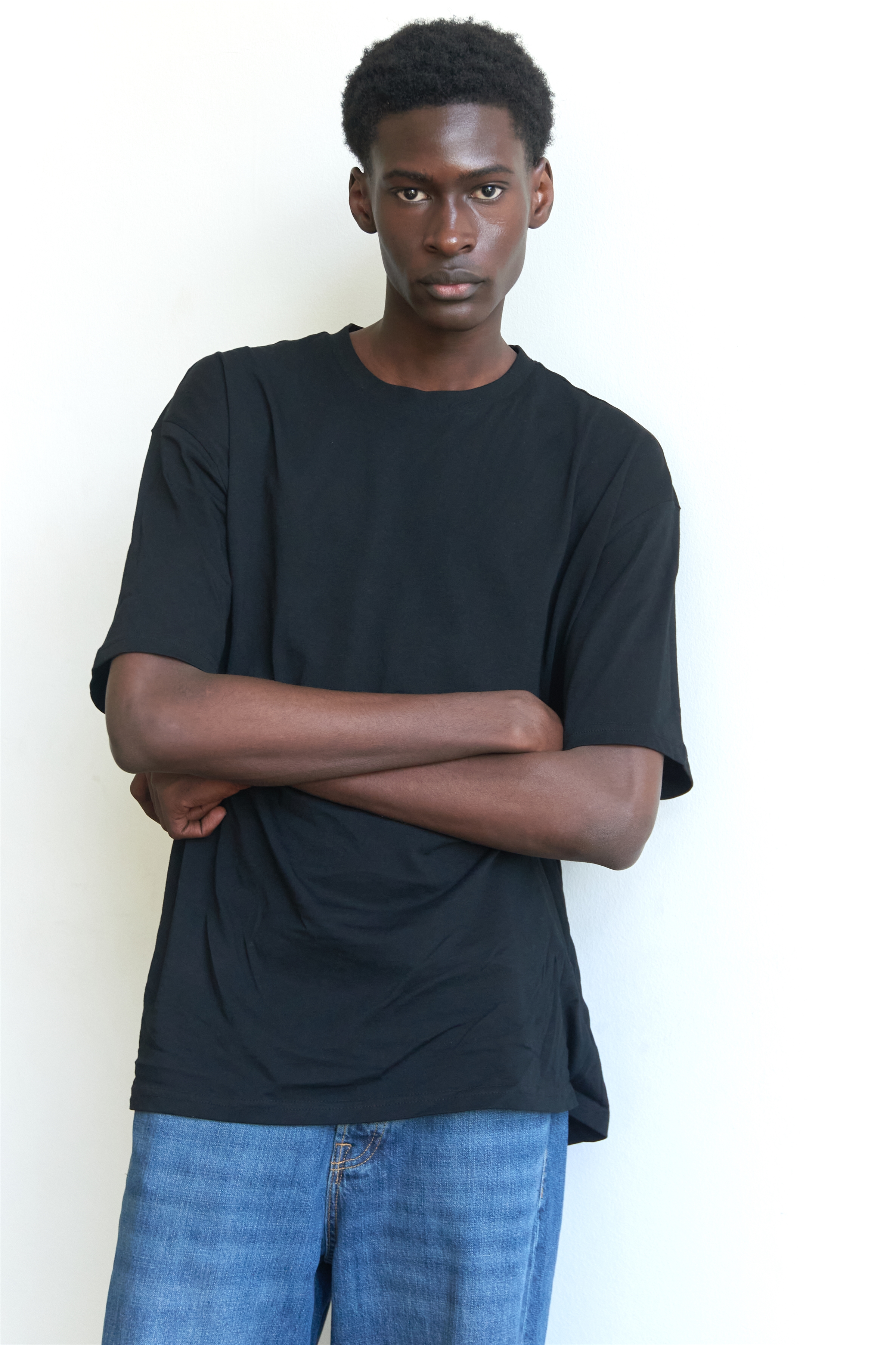 KHADIM CHEIKH photo