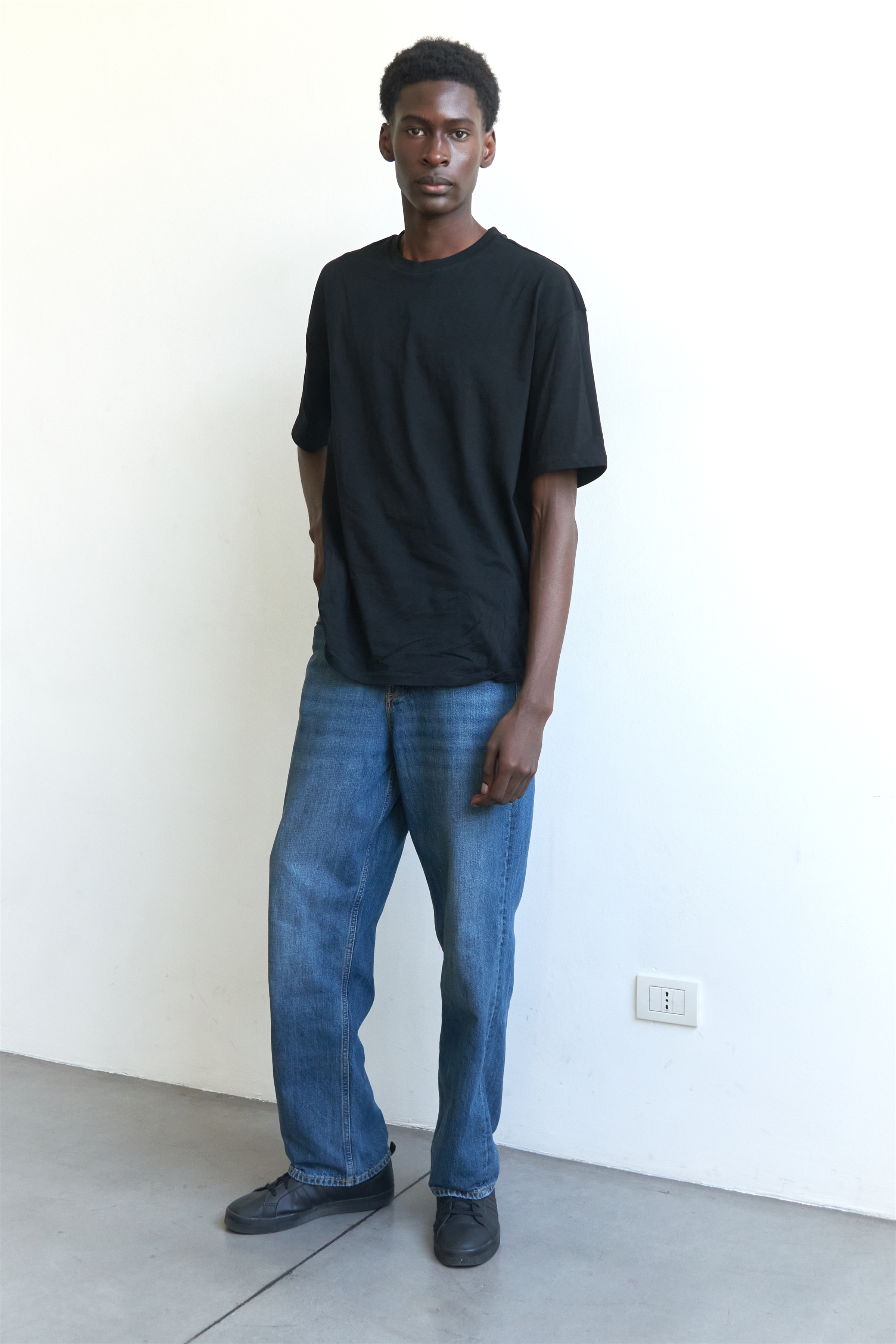 KHADIM CHEIKH photo