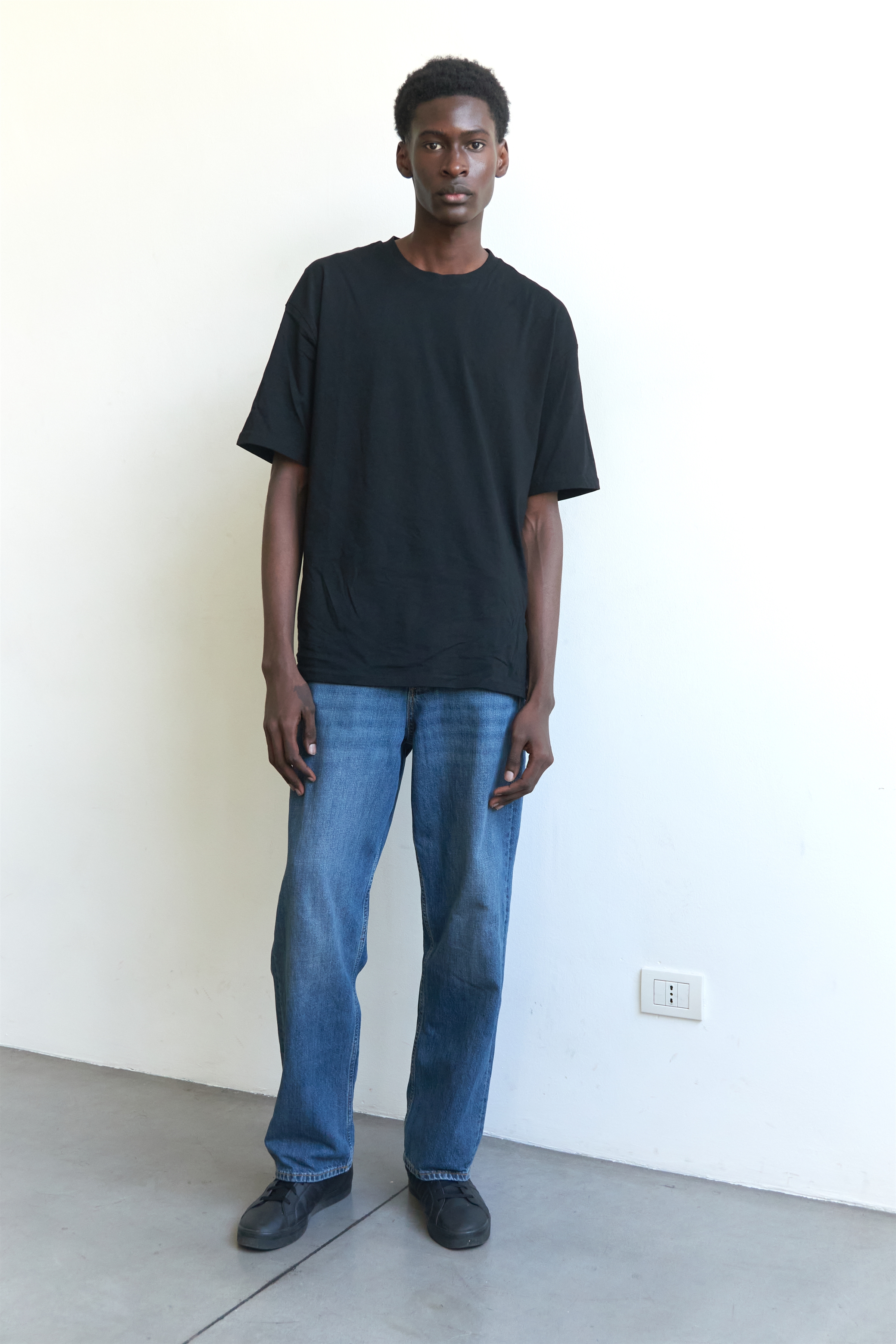 KHADIM CHEIKH photo