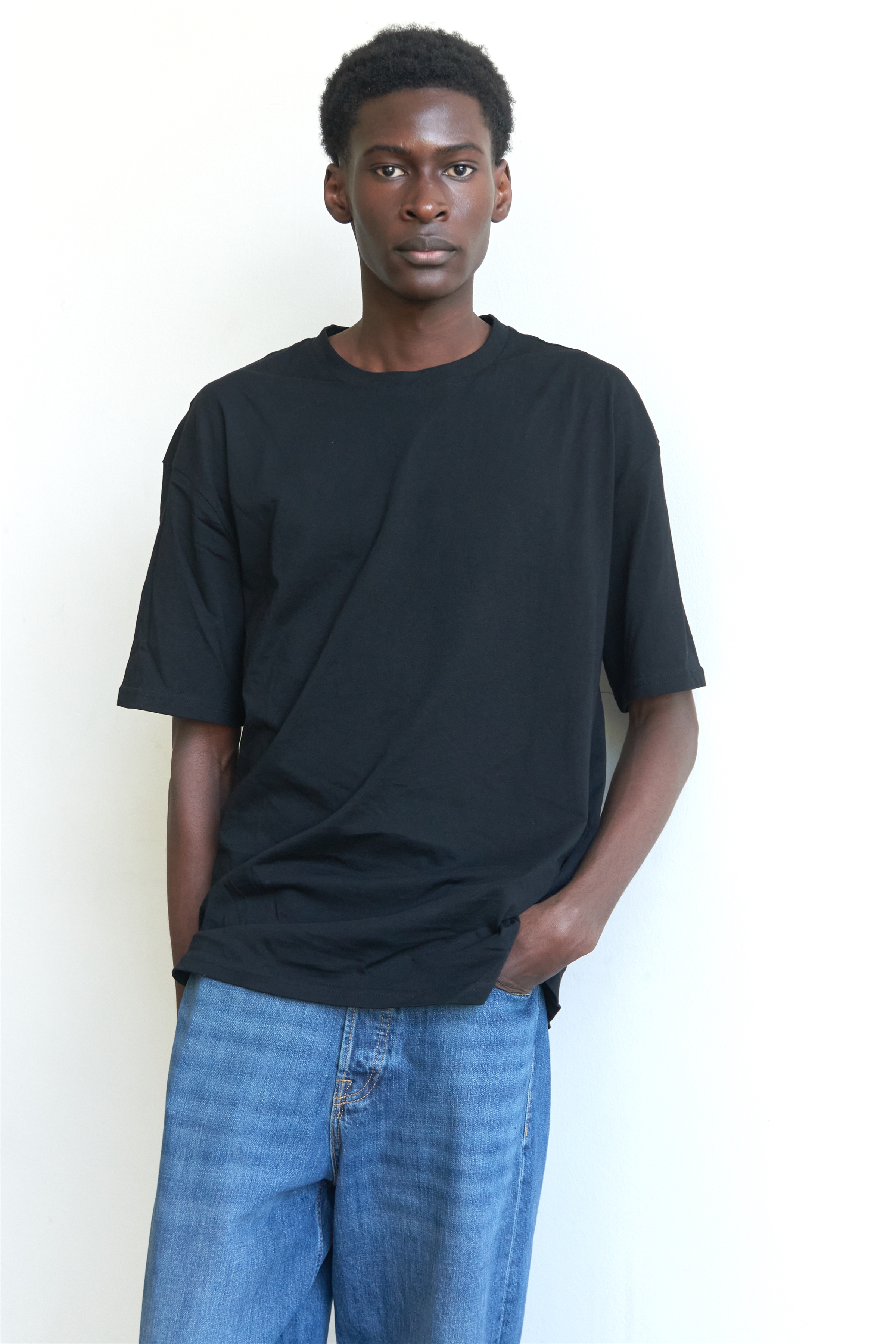 KHADIM CHEIKH photo