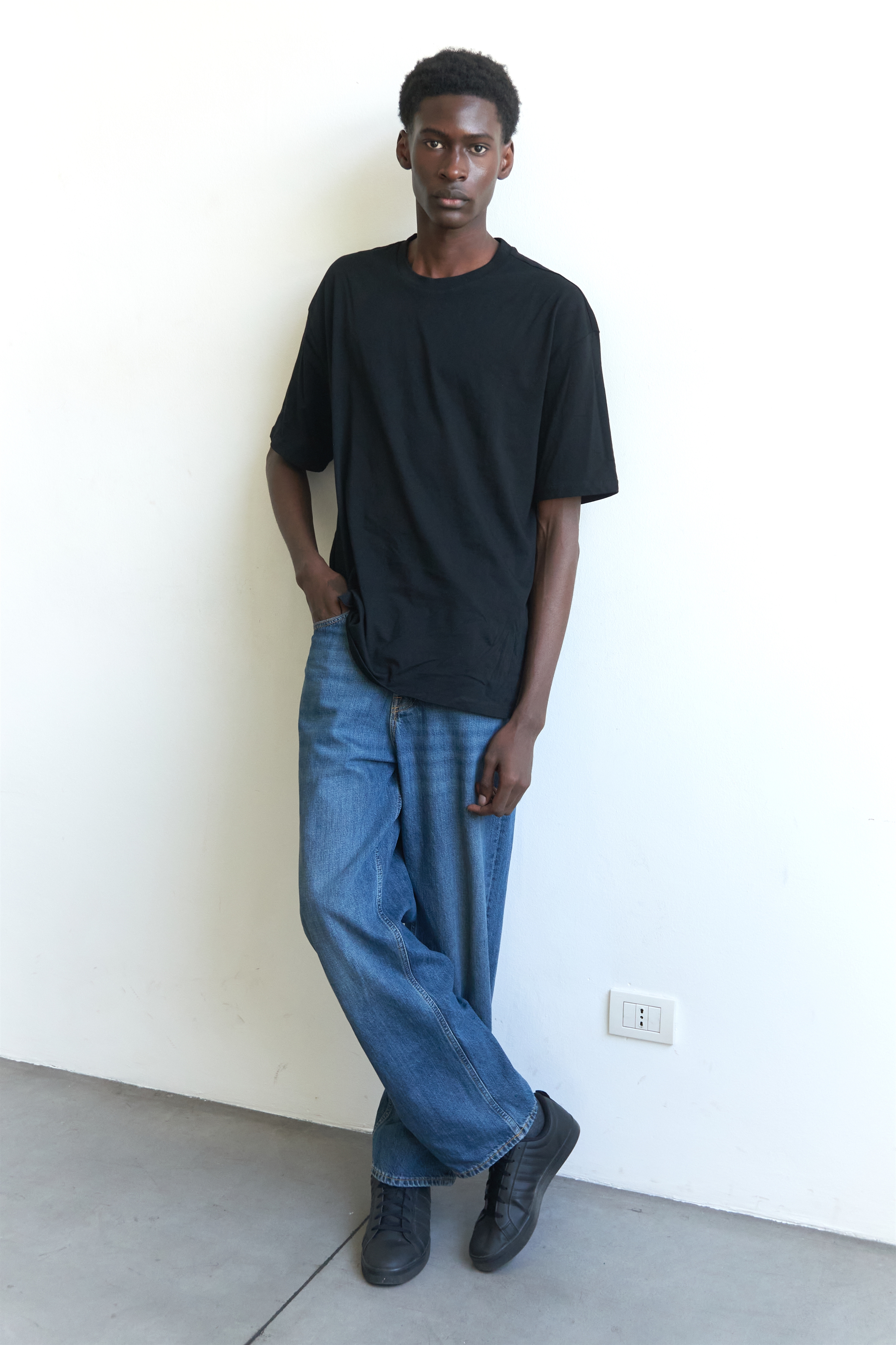 KHADIM CHEIKH photo
