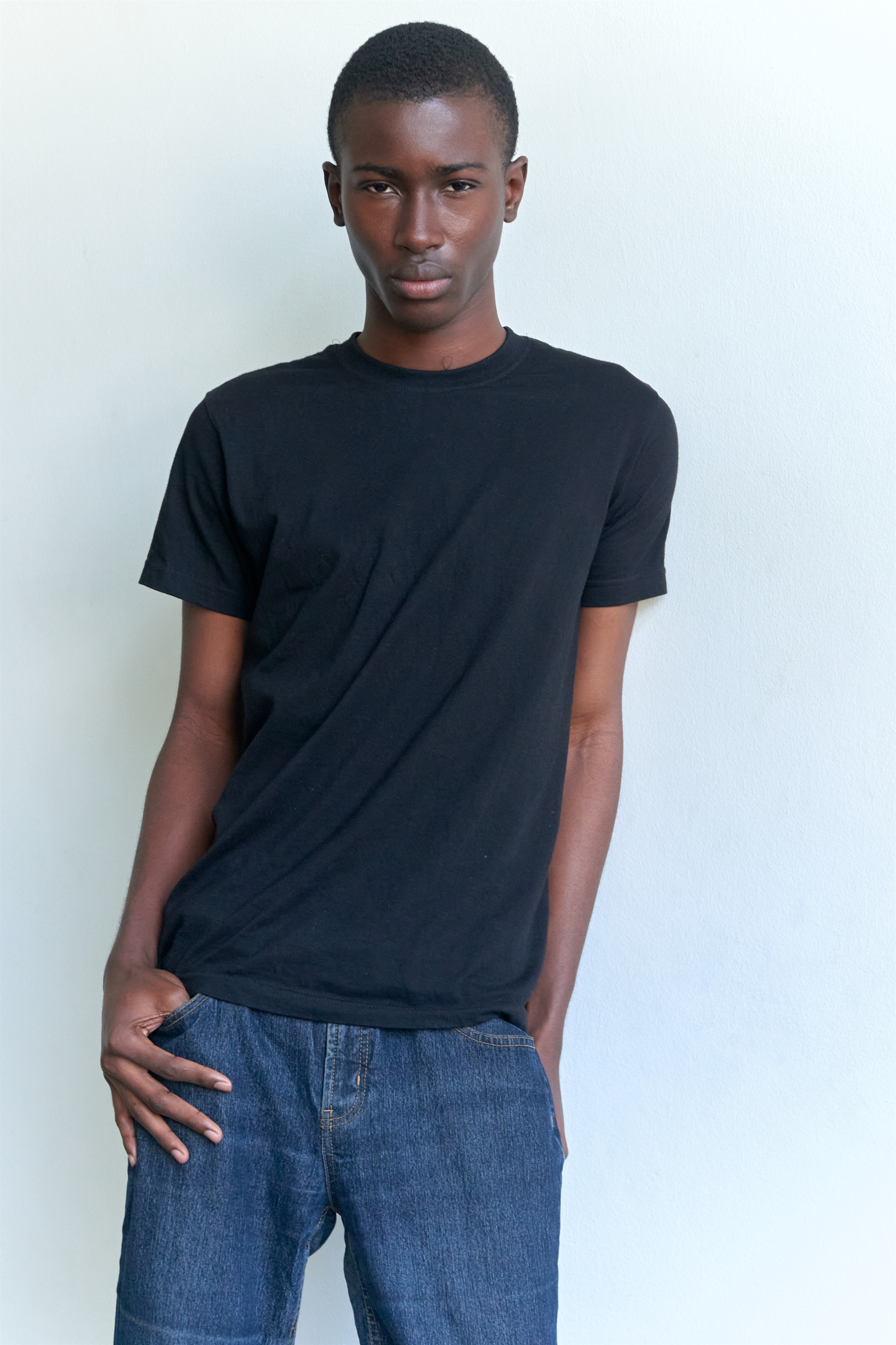 OLA ODEWOLE photo