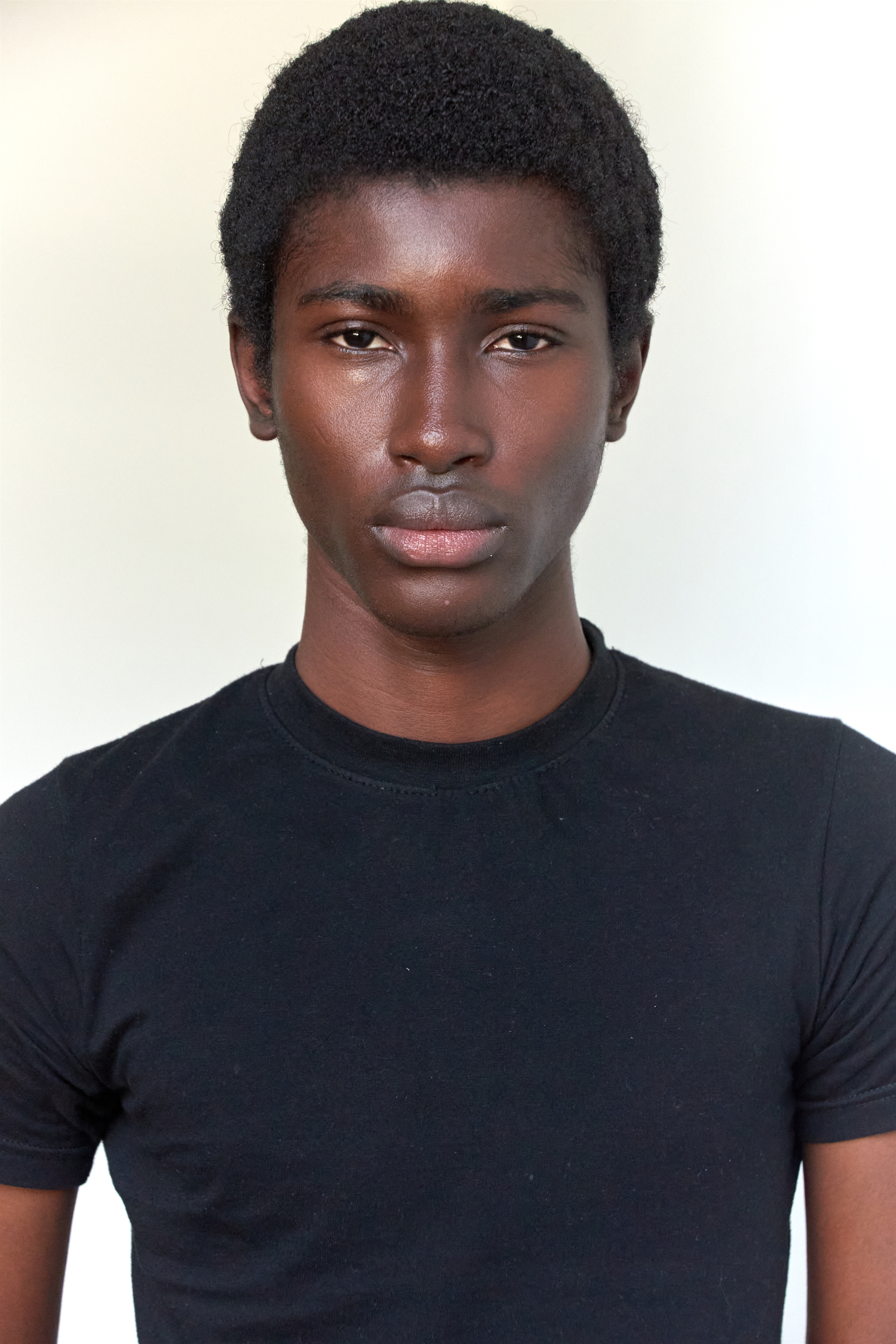 OLA ODEWOLE photo