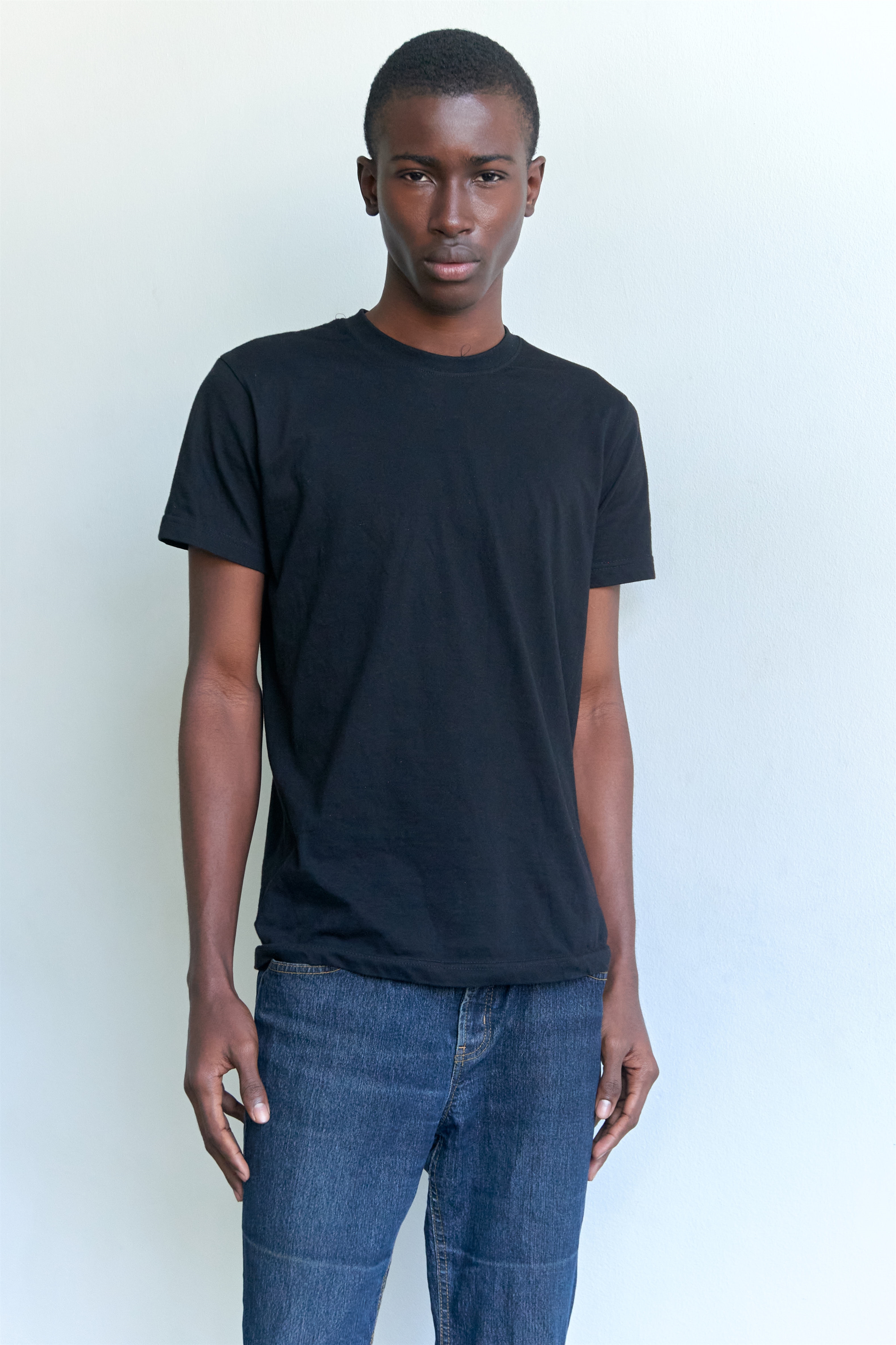 OLA ODEWOLE photo