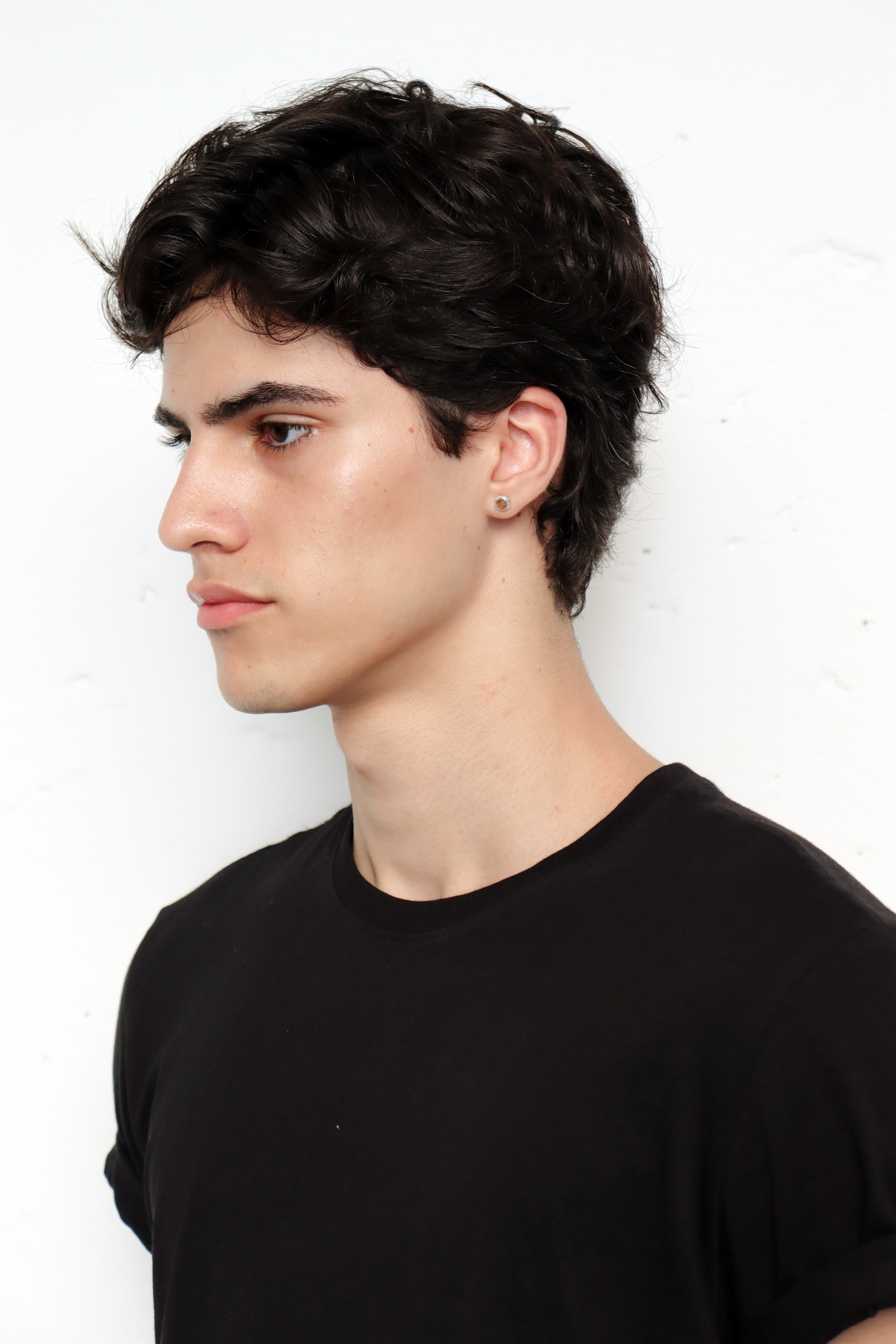 LUCAS ABECHE photo