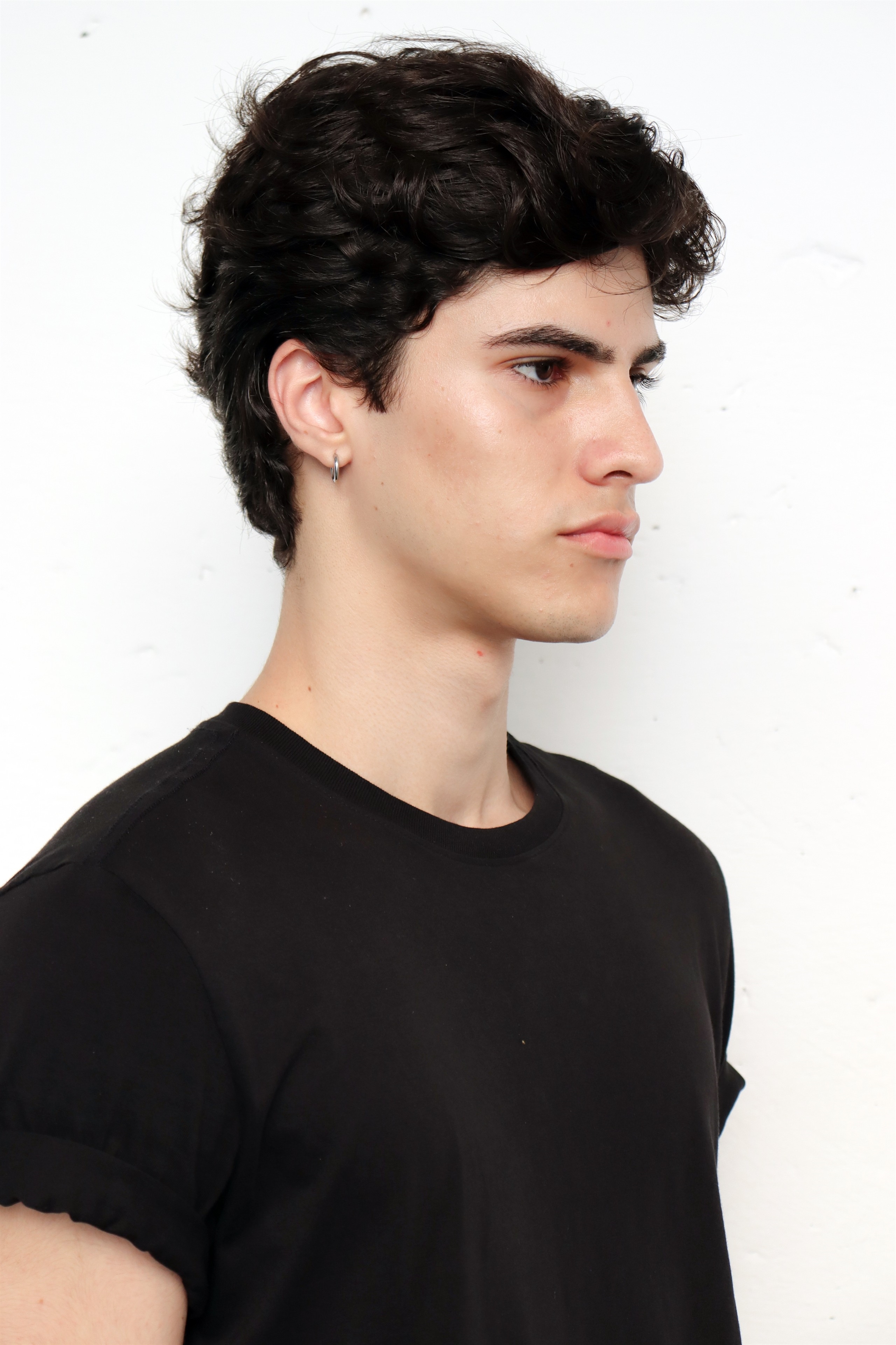 LUCAS ABECHE photo