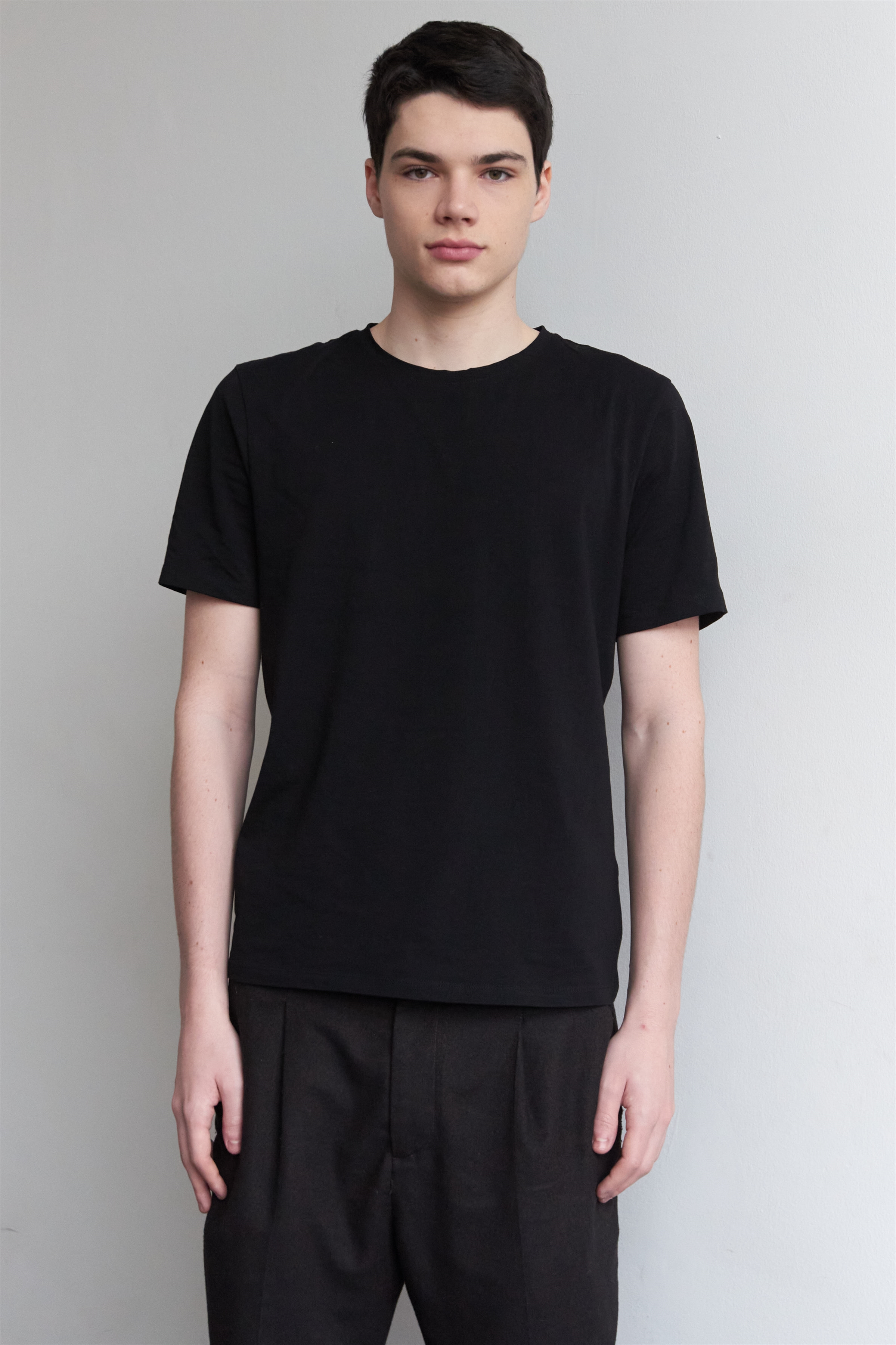 STANISLAS RAFFNER photo