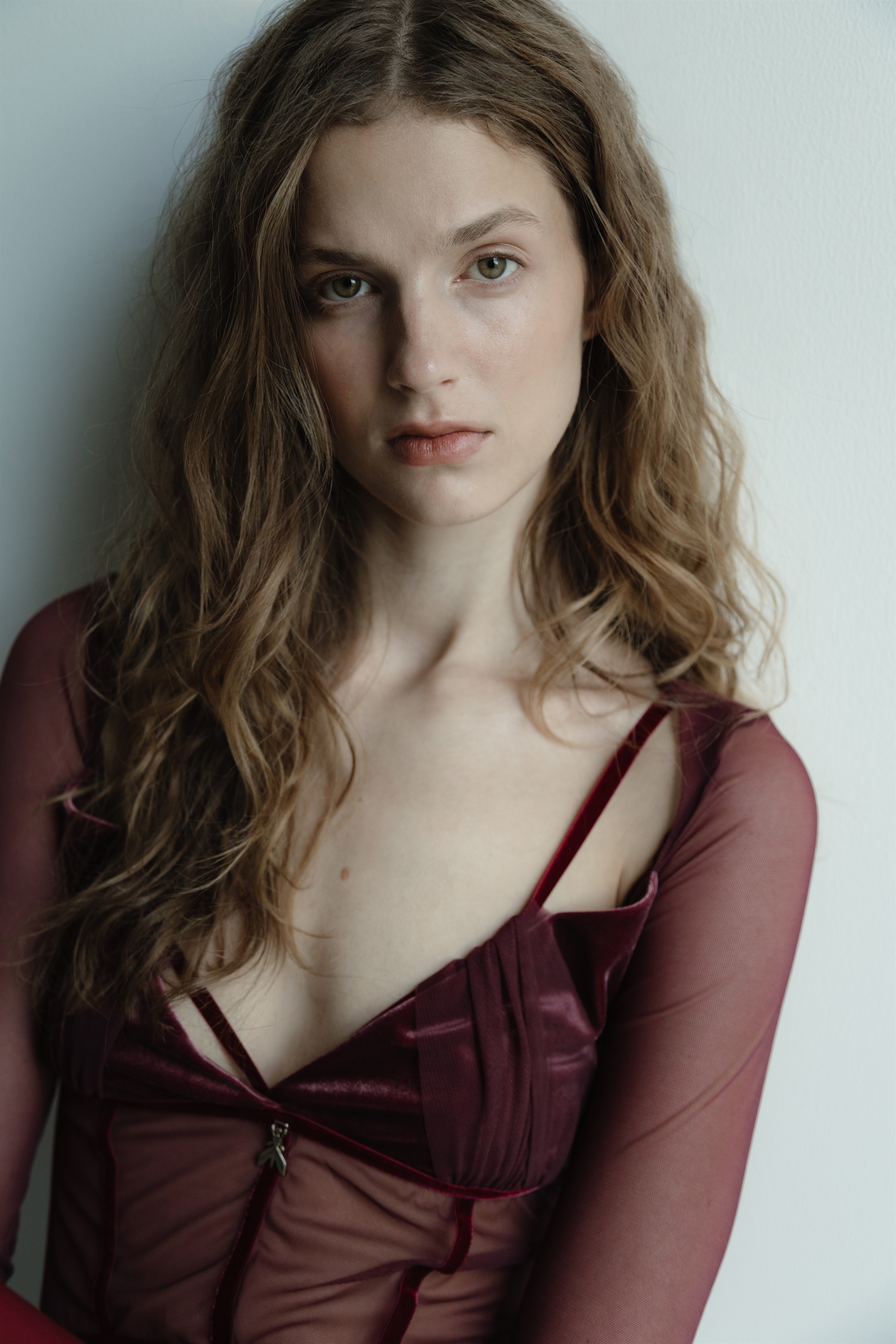 FANNI KISS photo
