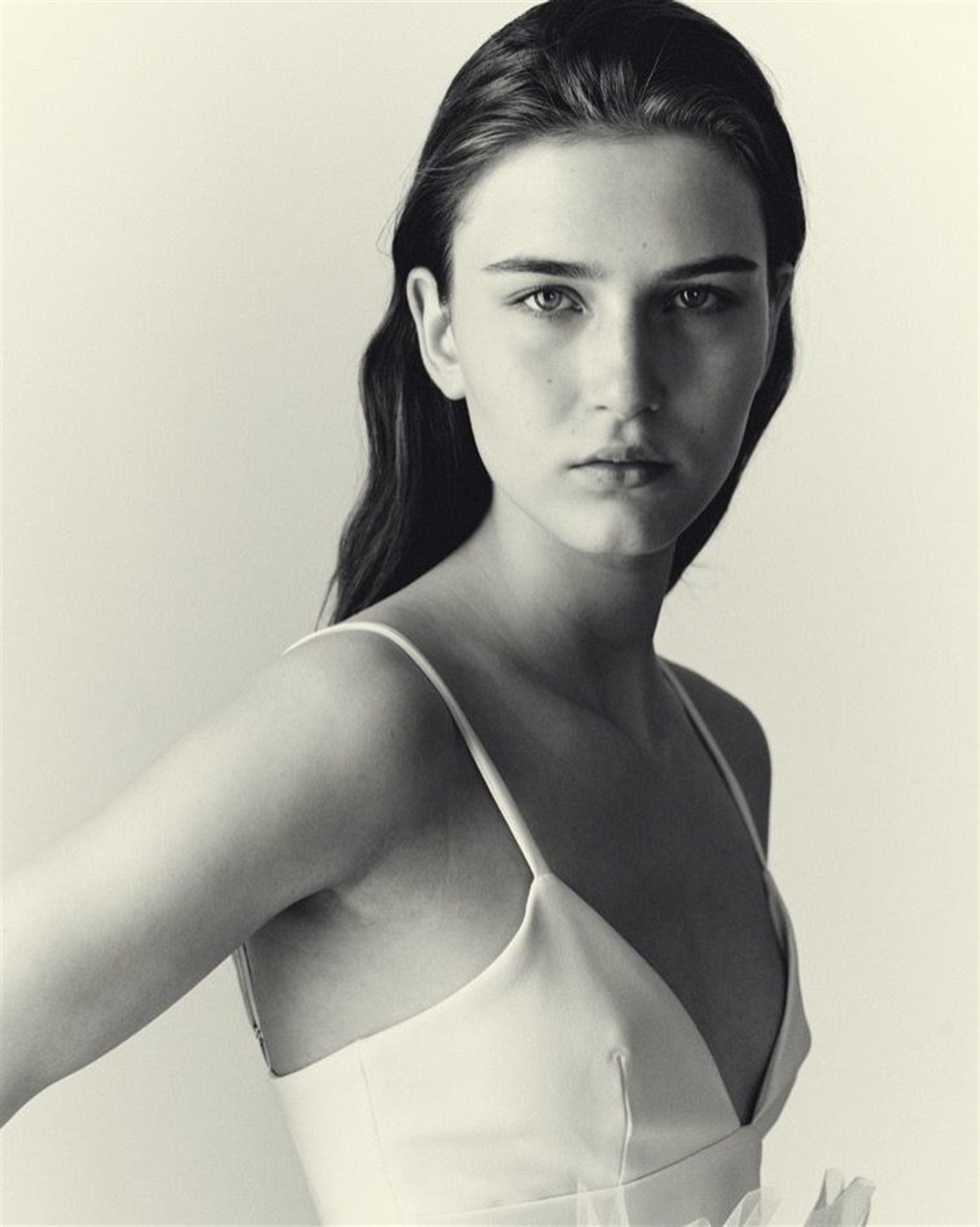 ANNIKA DUMINA photo
