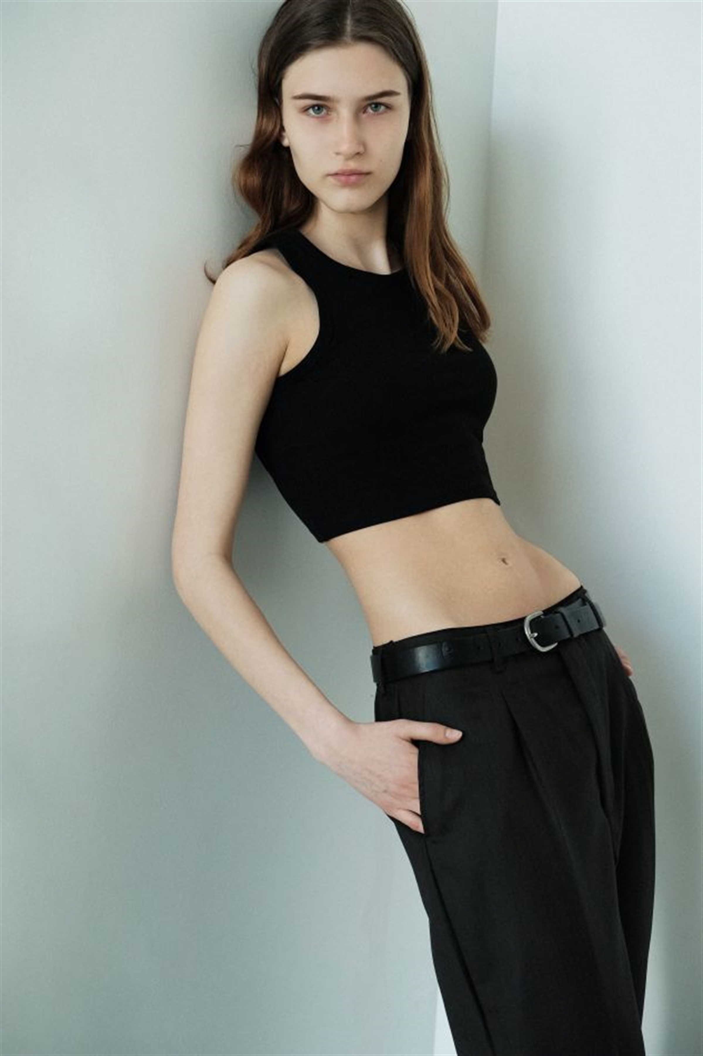 ANNIKA DUMINA photo