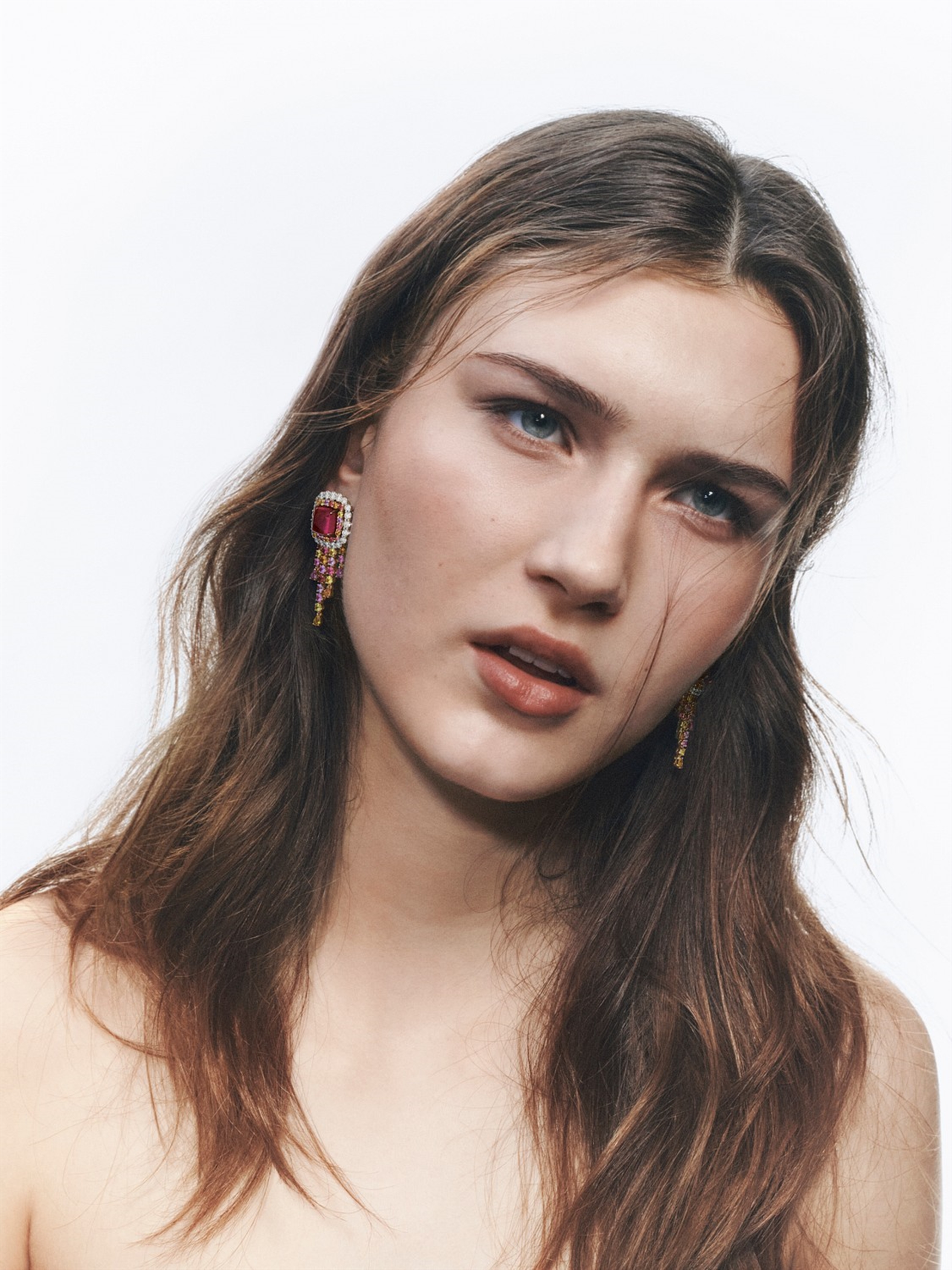 ANNIKA DUMINA photo