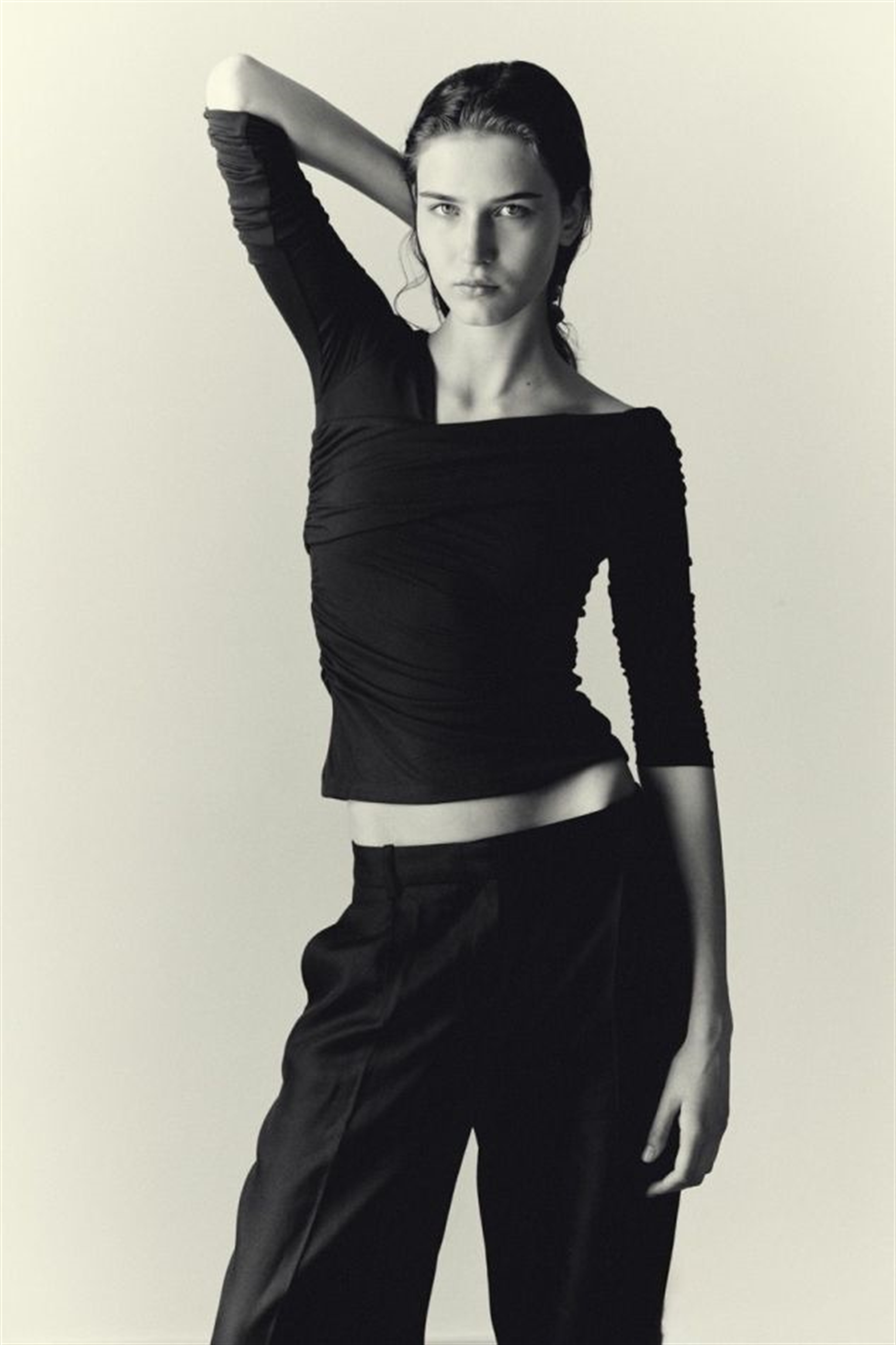 ANNIKA DUMINA photo