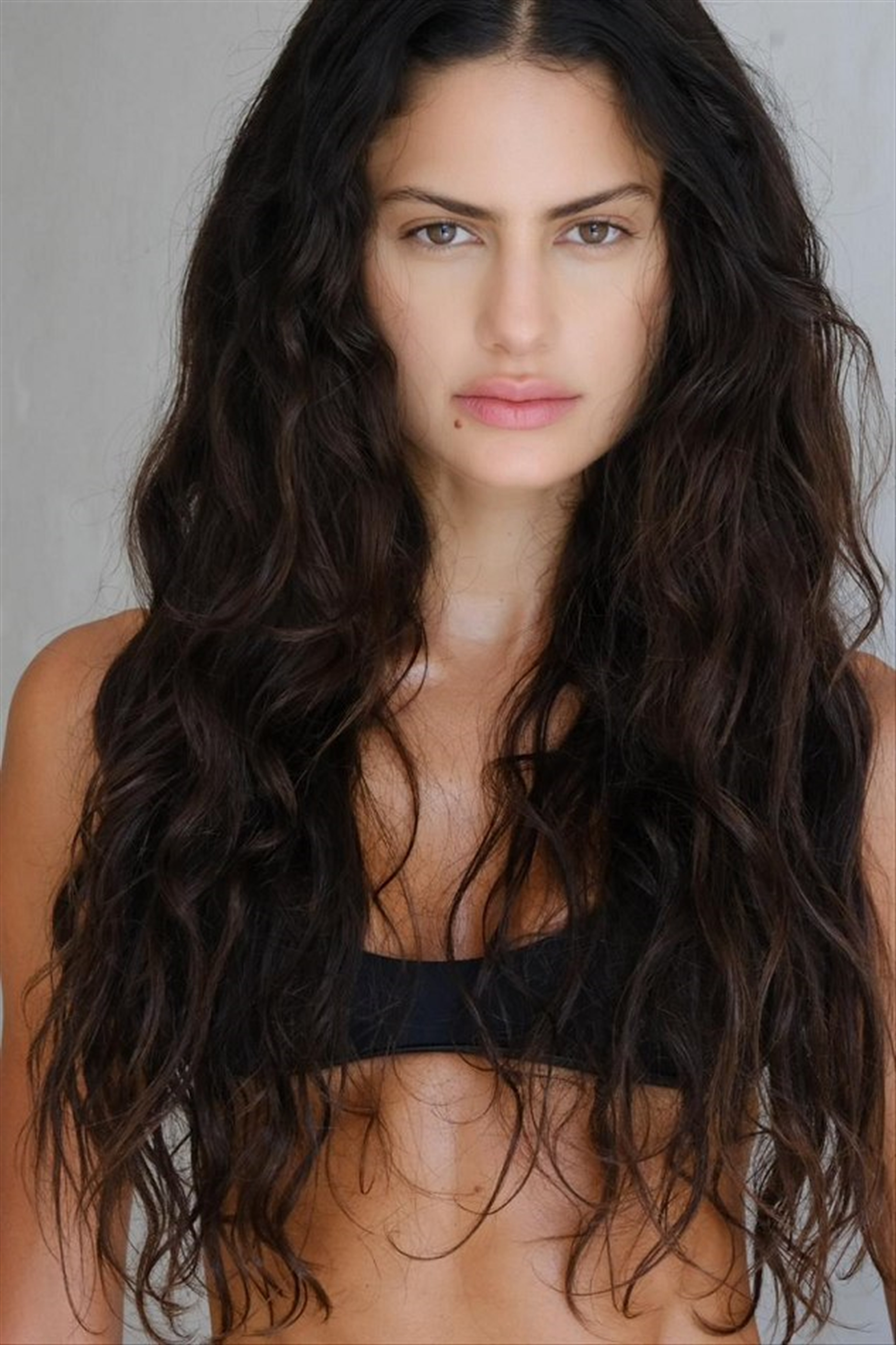 MILENA SCHELLER photo